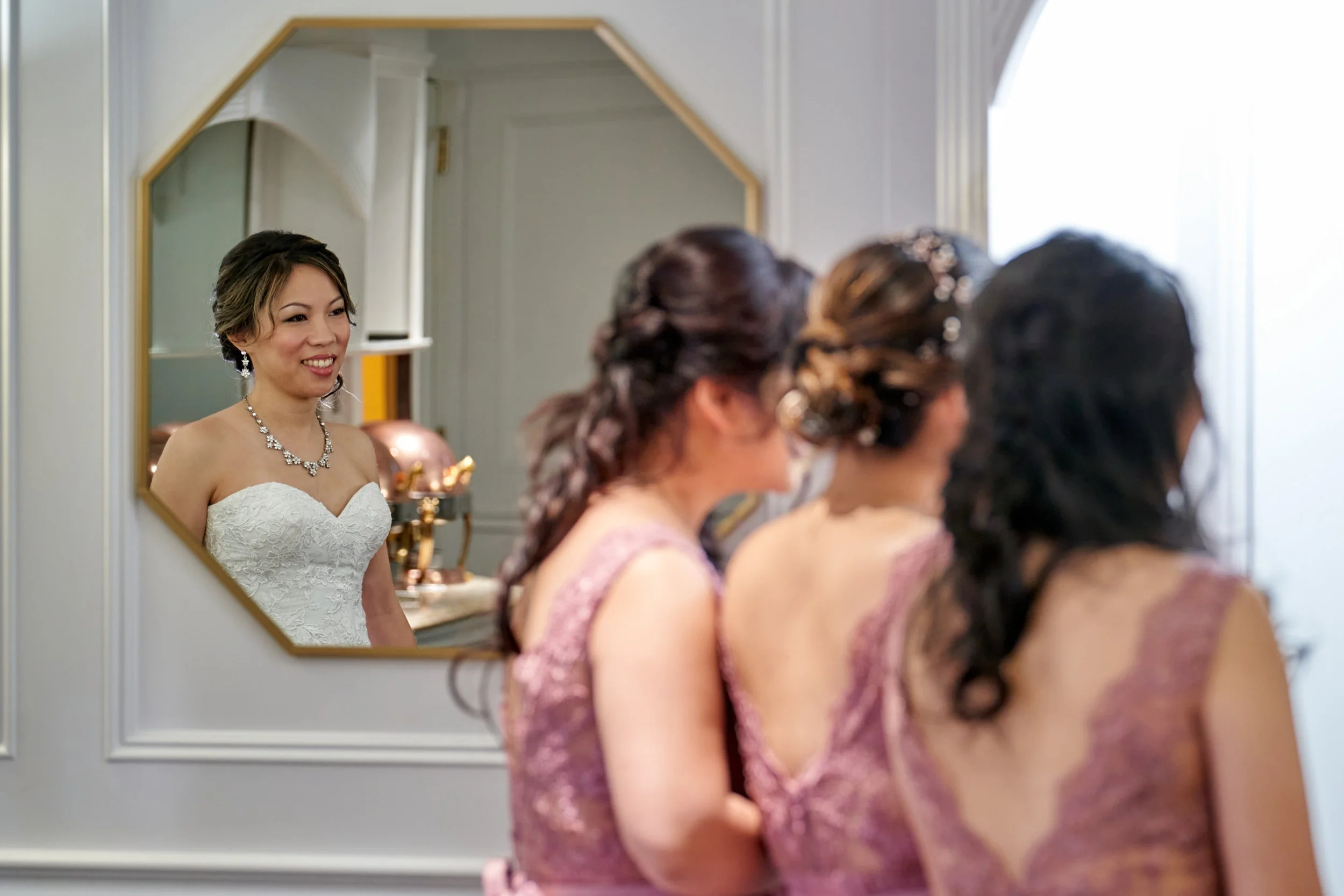 Ron Chau Photographer DSC07742.jpg