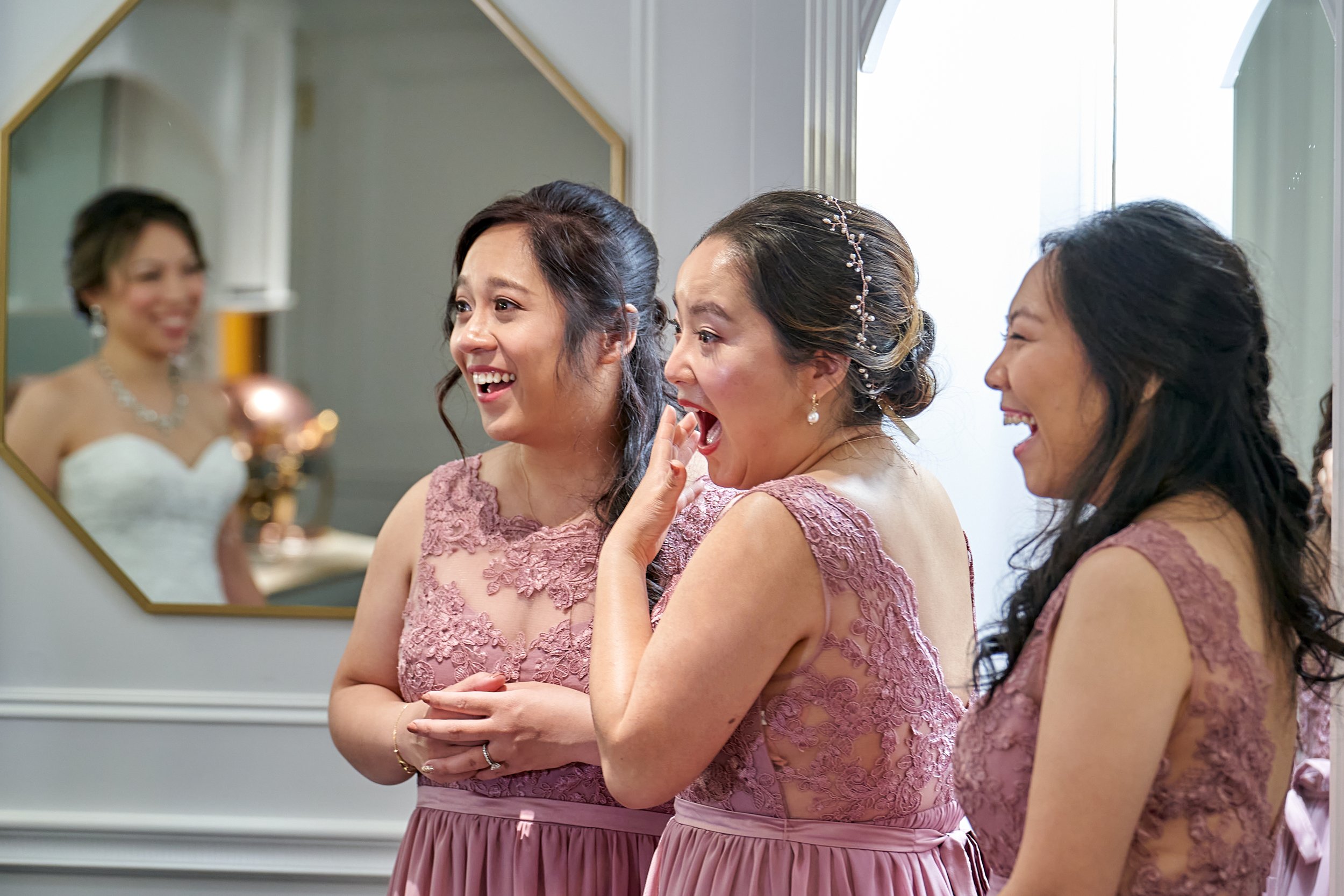 Ron Chau Photographer DSC07743.jpg