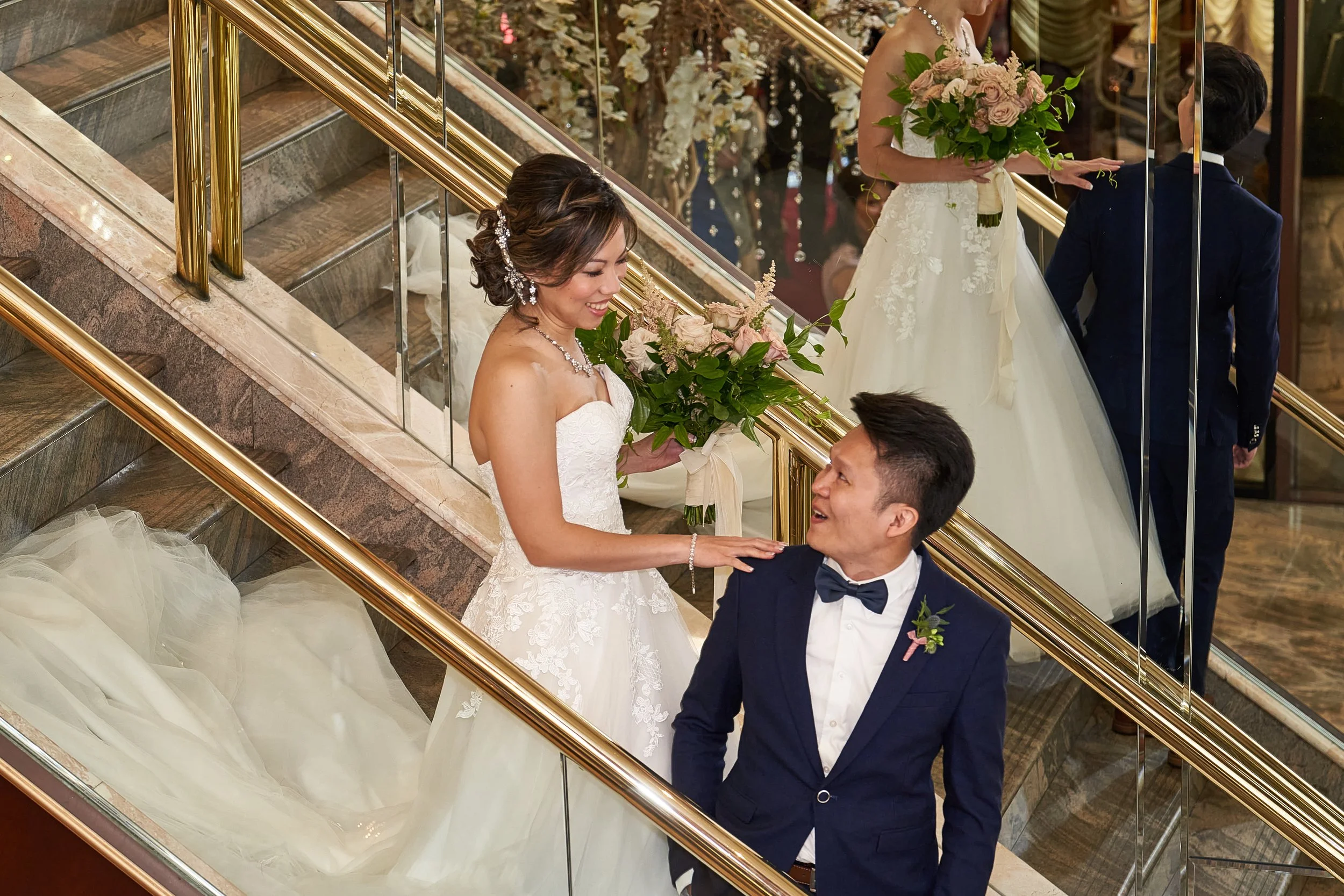 Ron Chau Photographer DSC07810.jpg