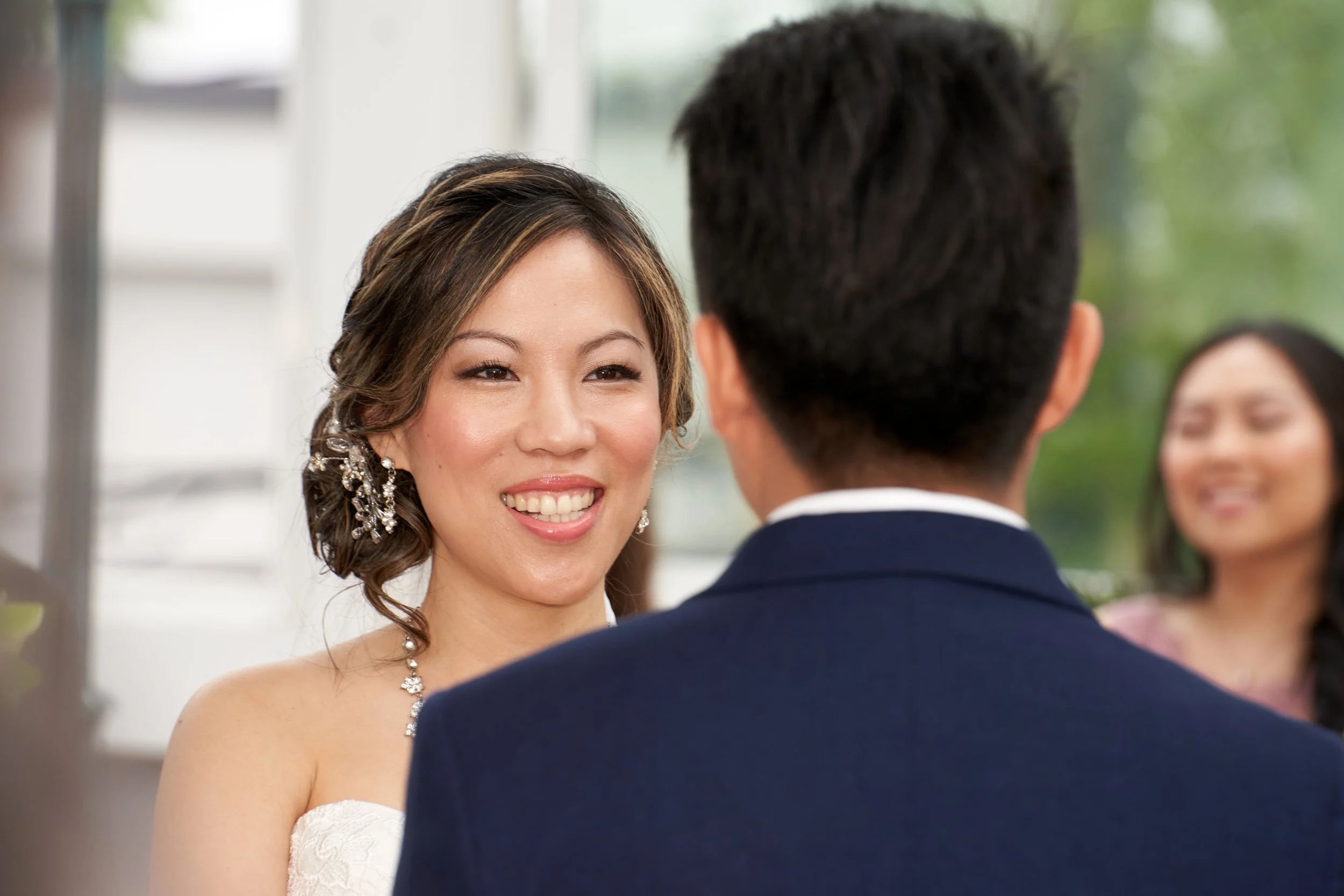 Ron Chau Photographer DSC08011.jpg