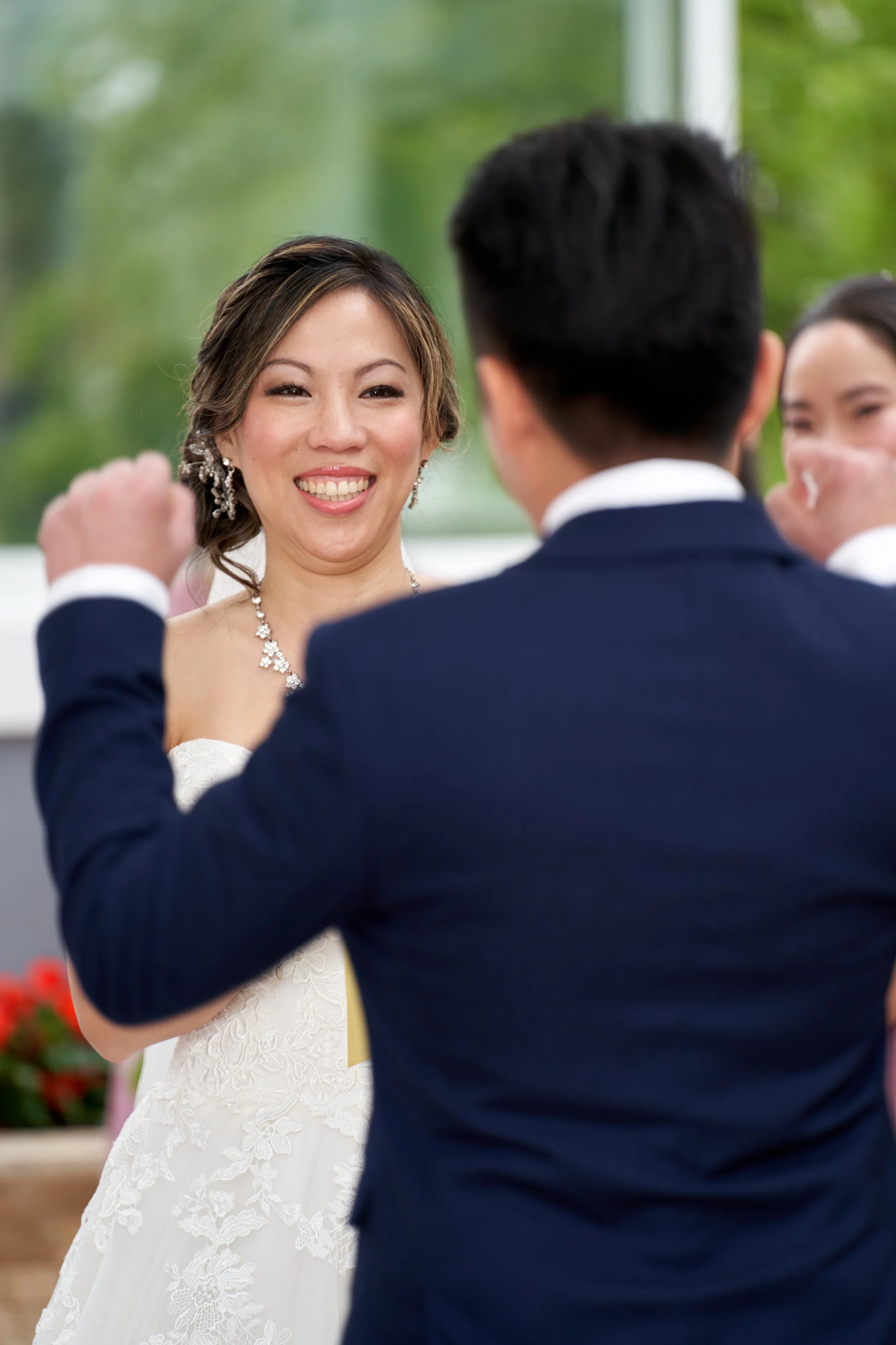 Ron Chau Photographer DSC08112.jpg