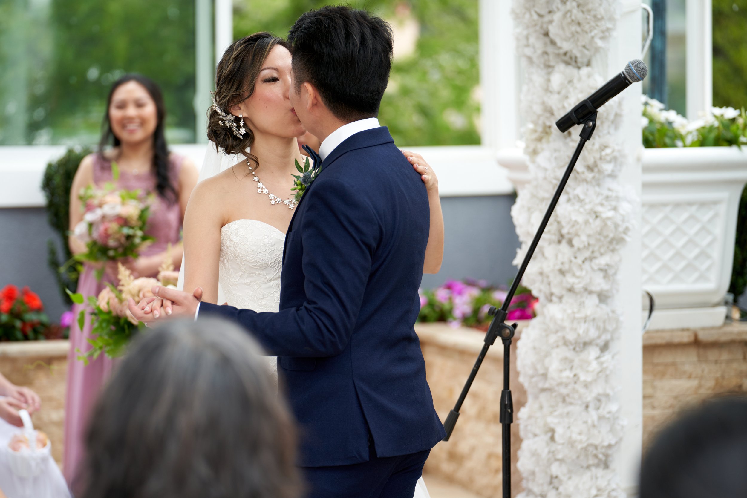 Ron Chau Photographer DSC08156.jpg