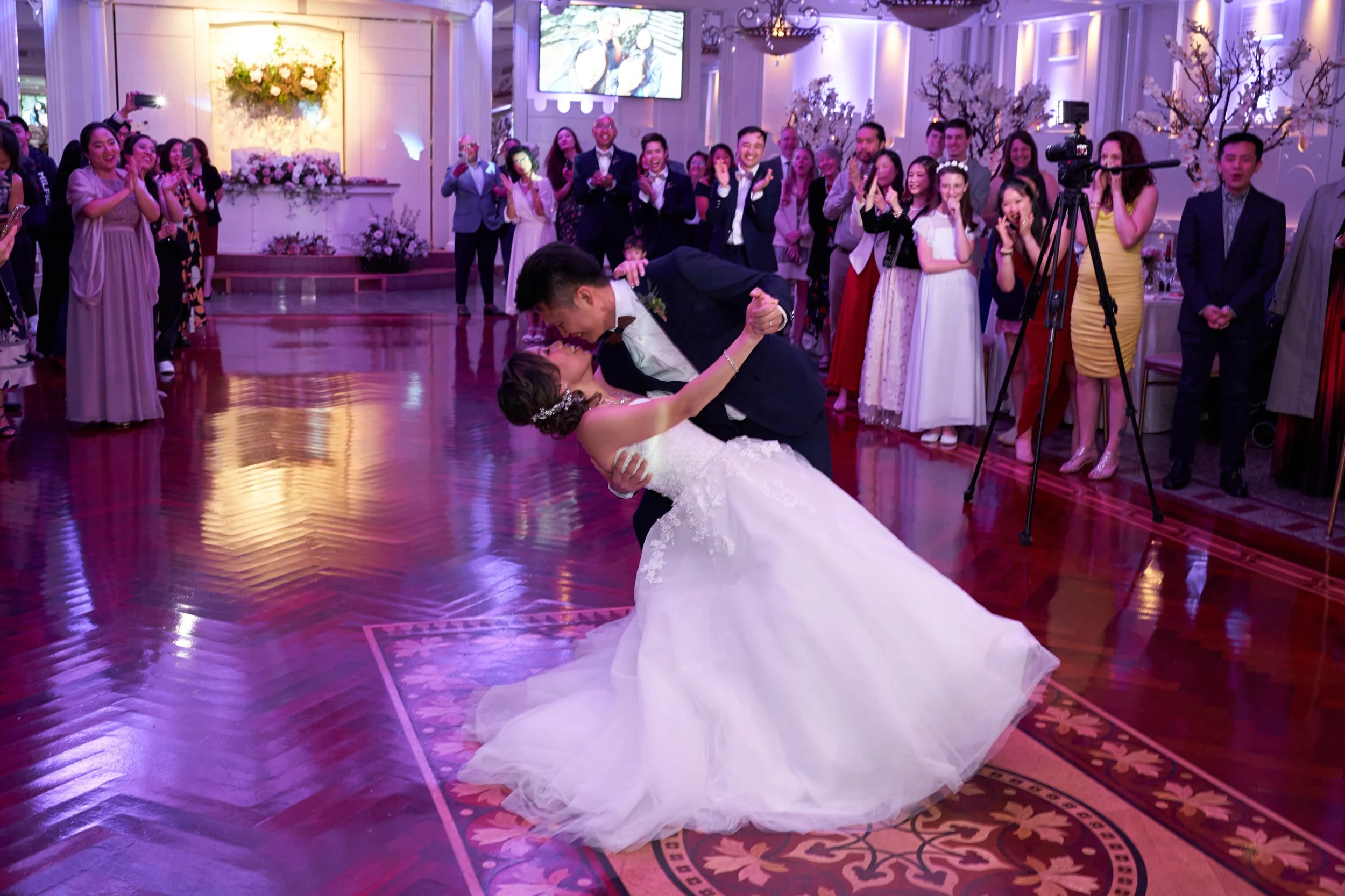 Ron Chau Photographer DSC08495.jpg