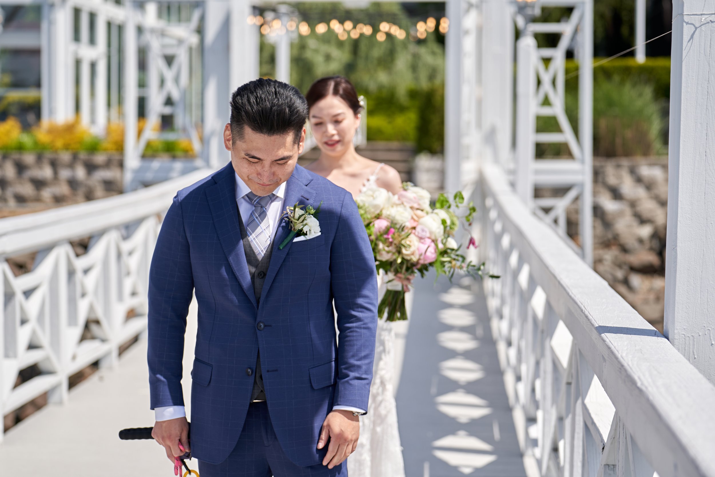 Ron Chau Photographer DSC00111.jpg