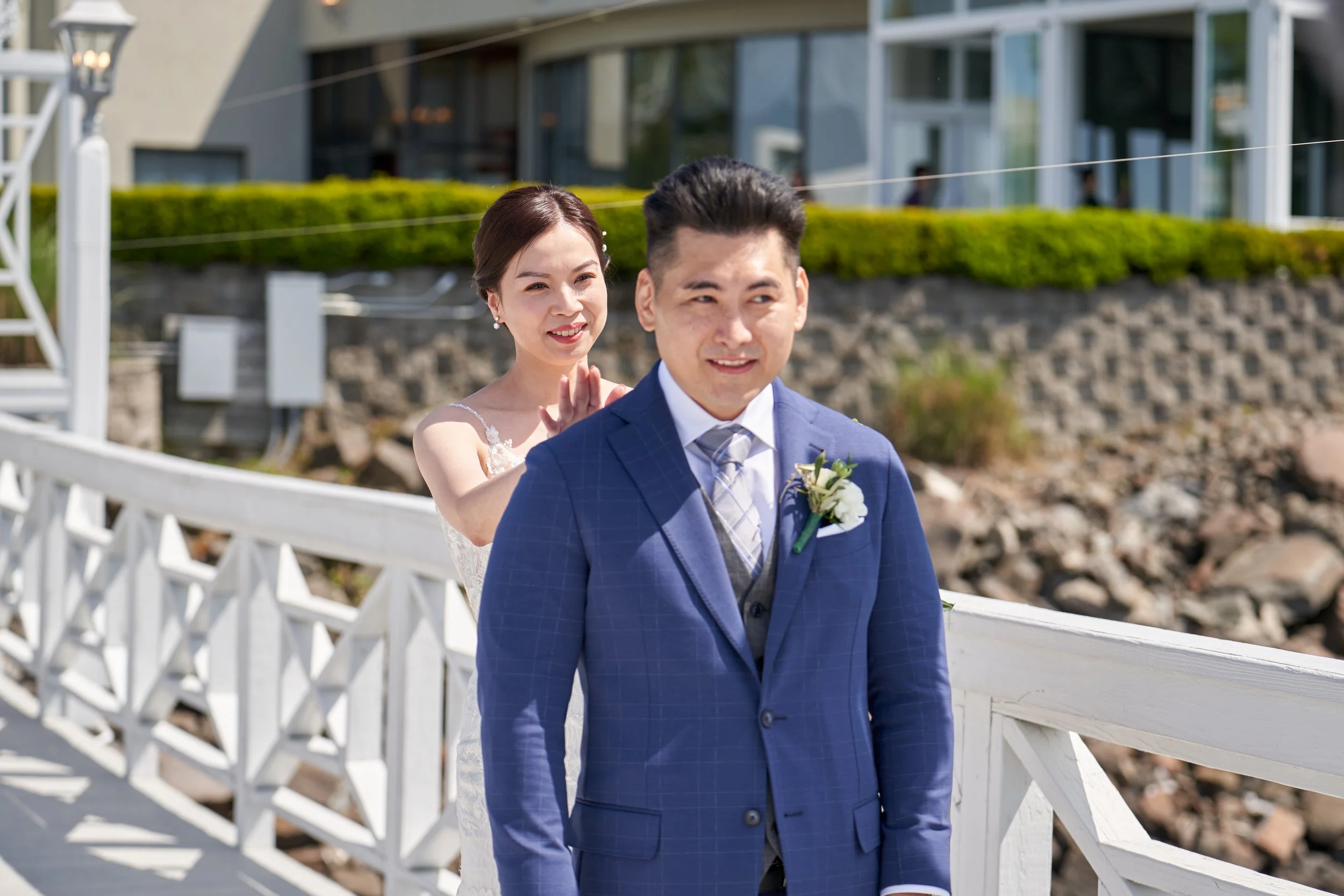 Ron Chau Photographer DSC00114.jpg