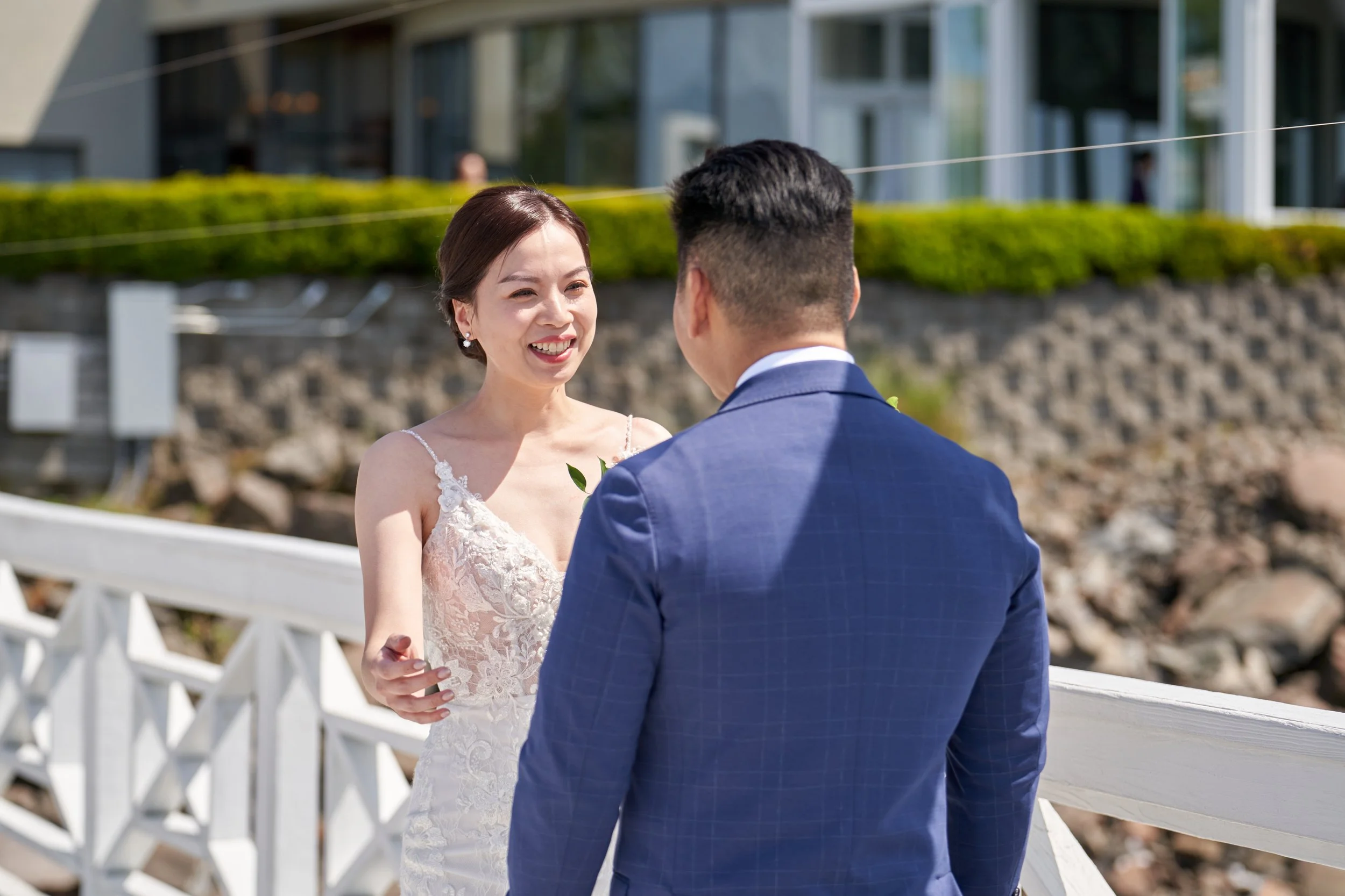 Ron Chau Photographer DSC00118.jpg