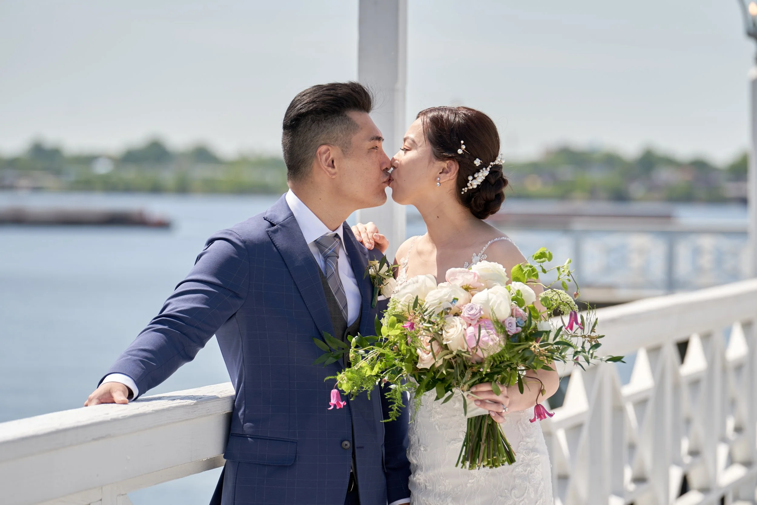 Ron Chau Photographer DSC00137.jpg