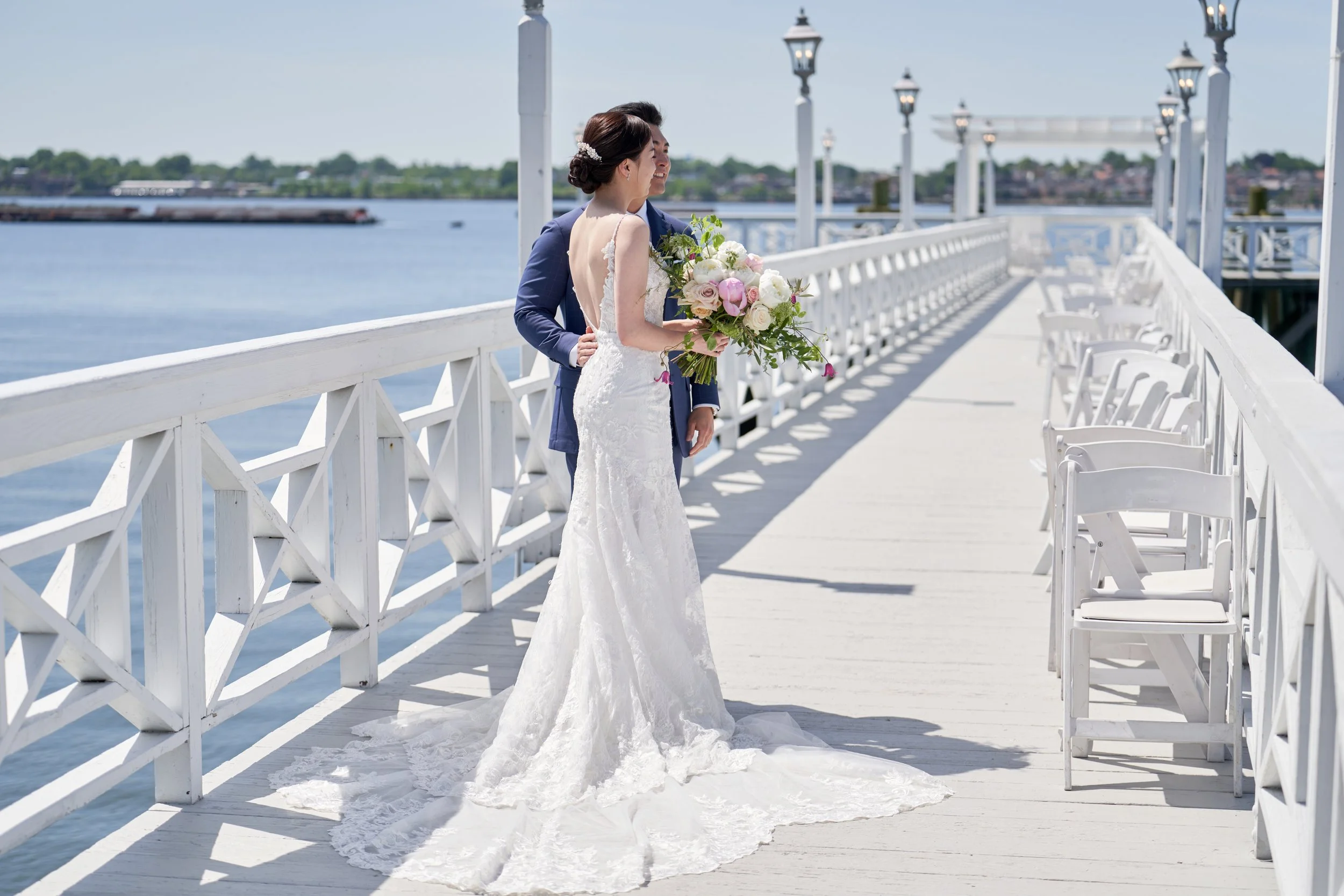 Ron Chau Photographer DSC00151.jpg