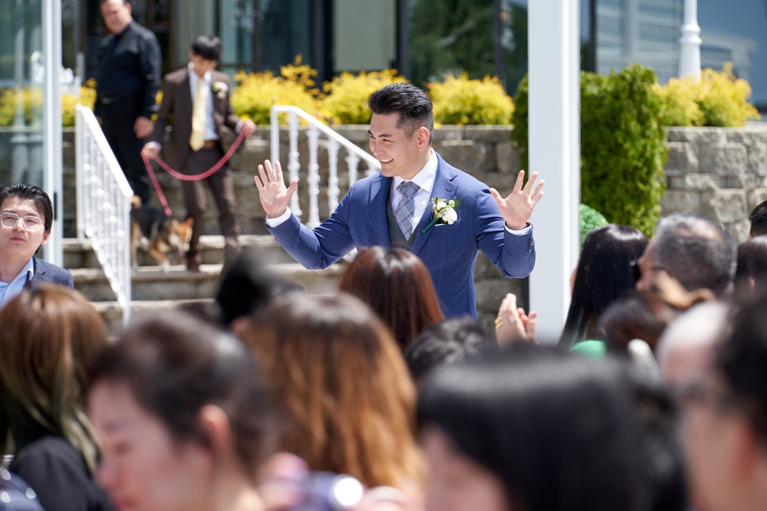 Ron Chau Photographer DSC00352.jpg