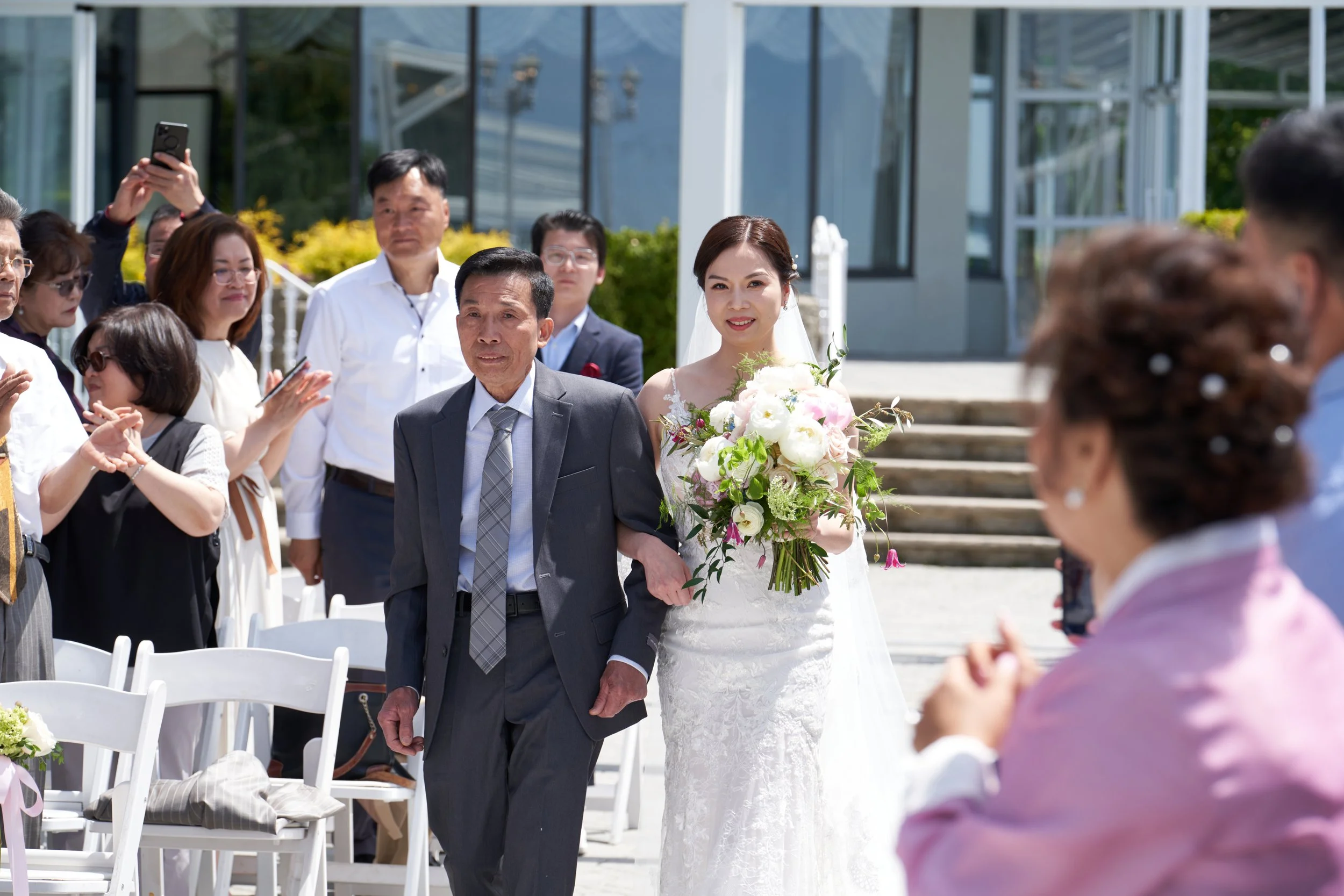 Ron Chau Photographer DSC00368.jpg