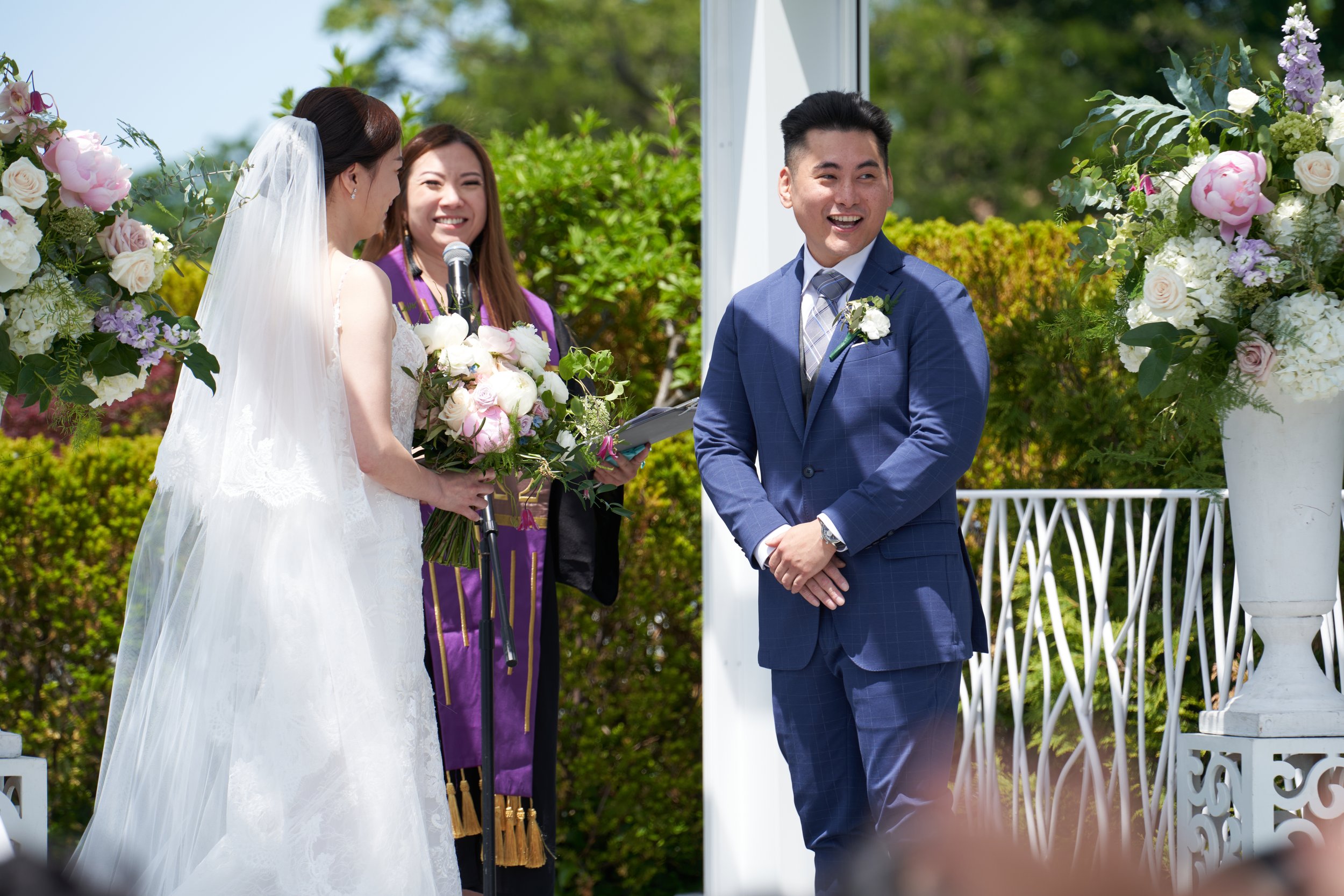 Ron Chau Photographer DSC00400.jpg