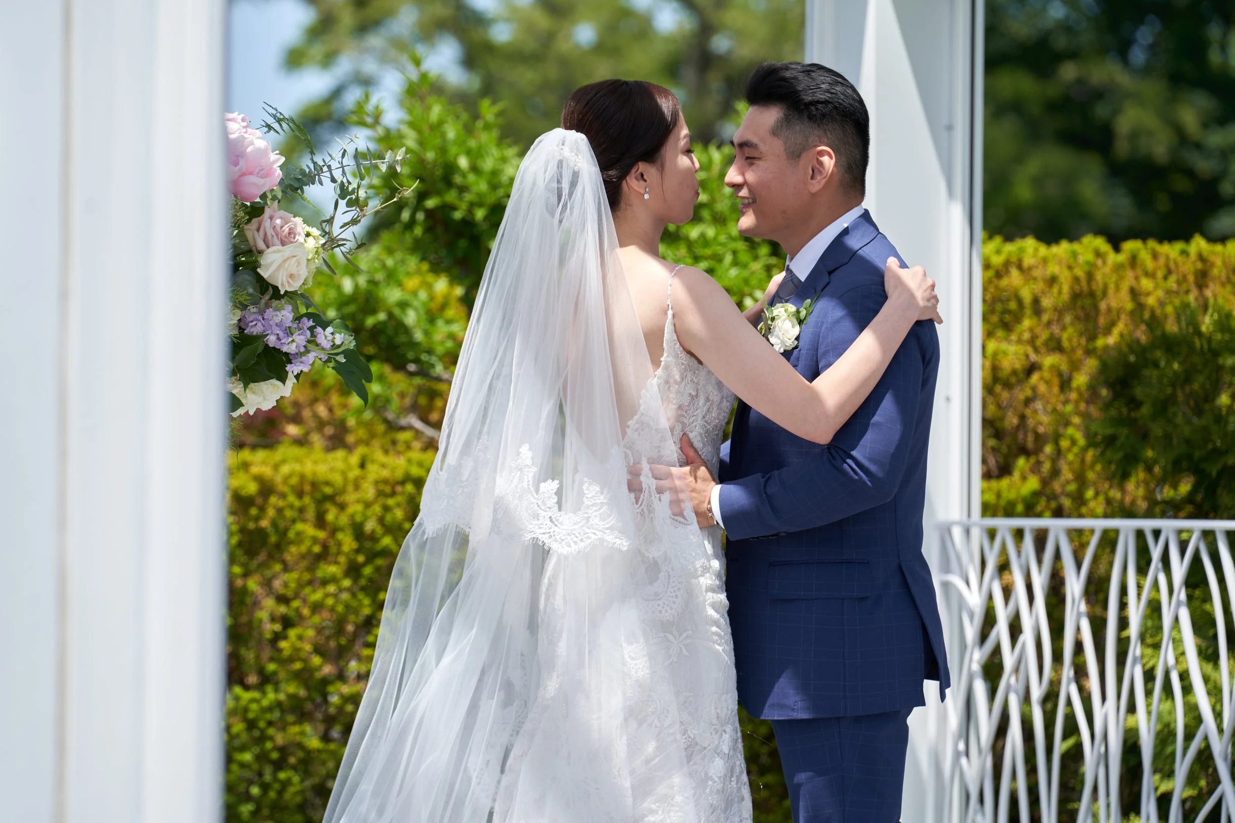 Ron Chau Photographer DSC00445.jpg