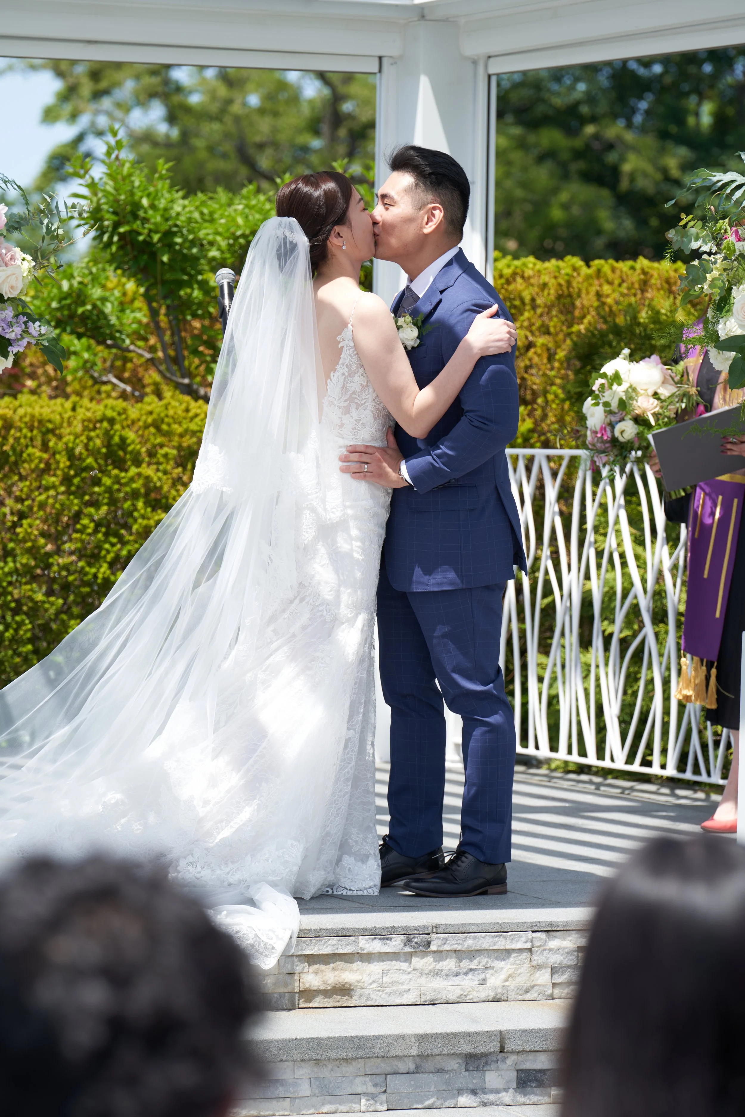 Ron Chau Photographer DSC00478.jpg