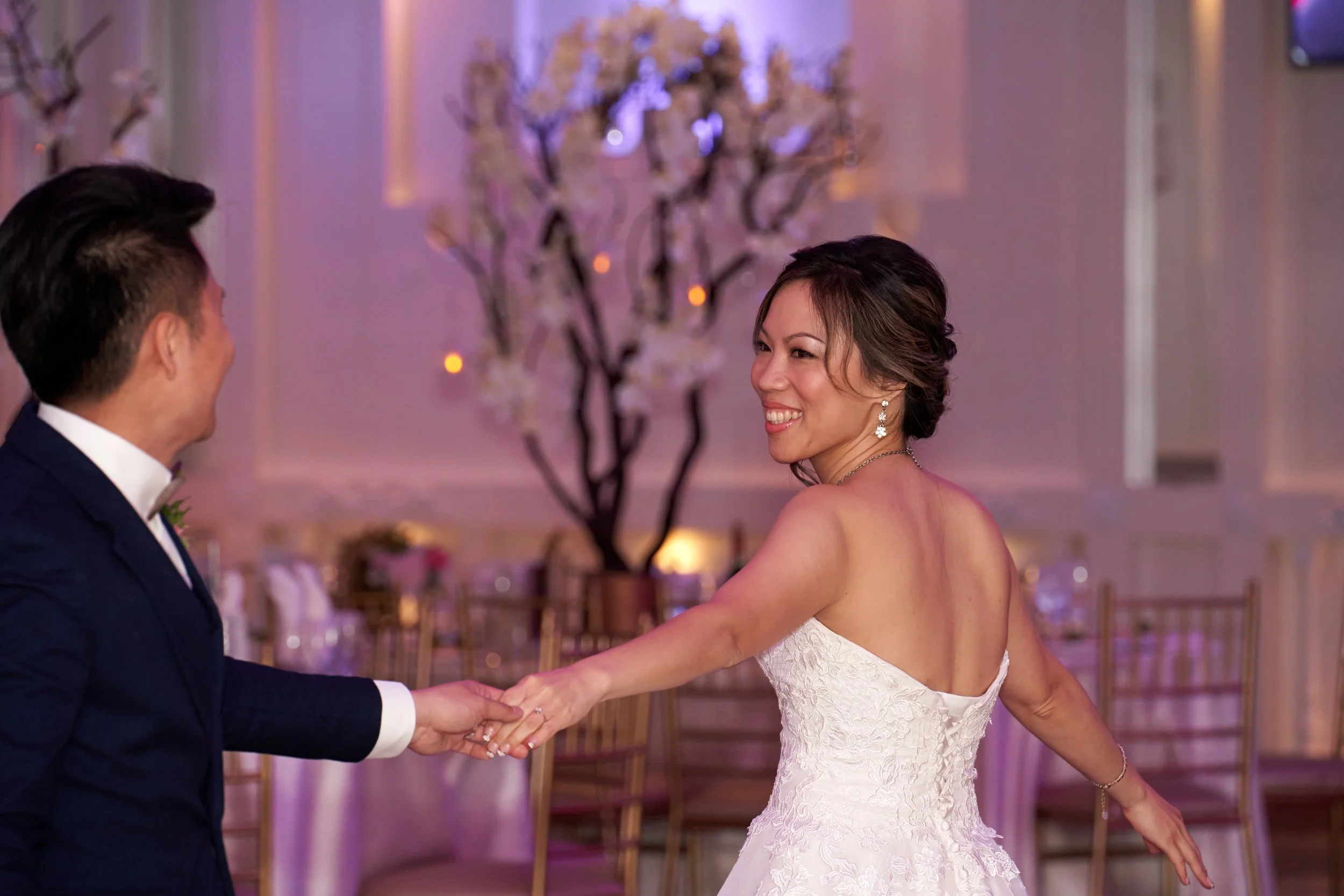 Ron Chau Photographer DSC08365.jpg