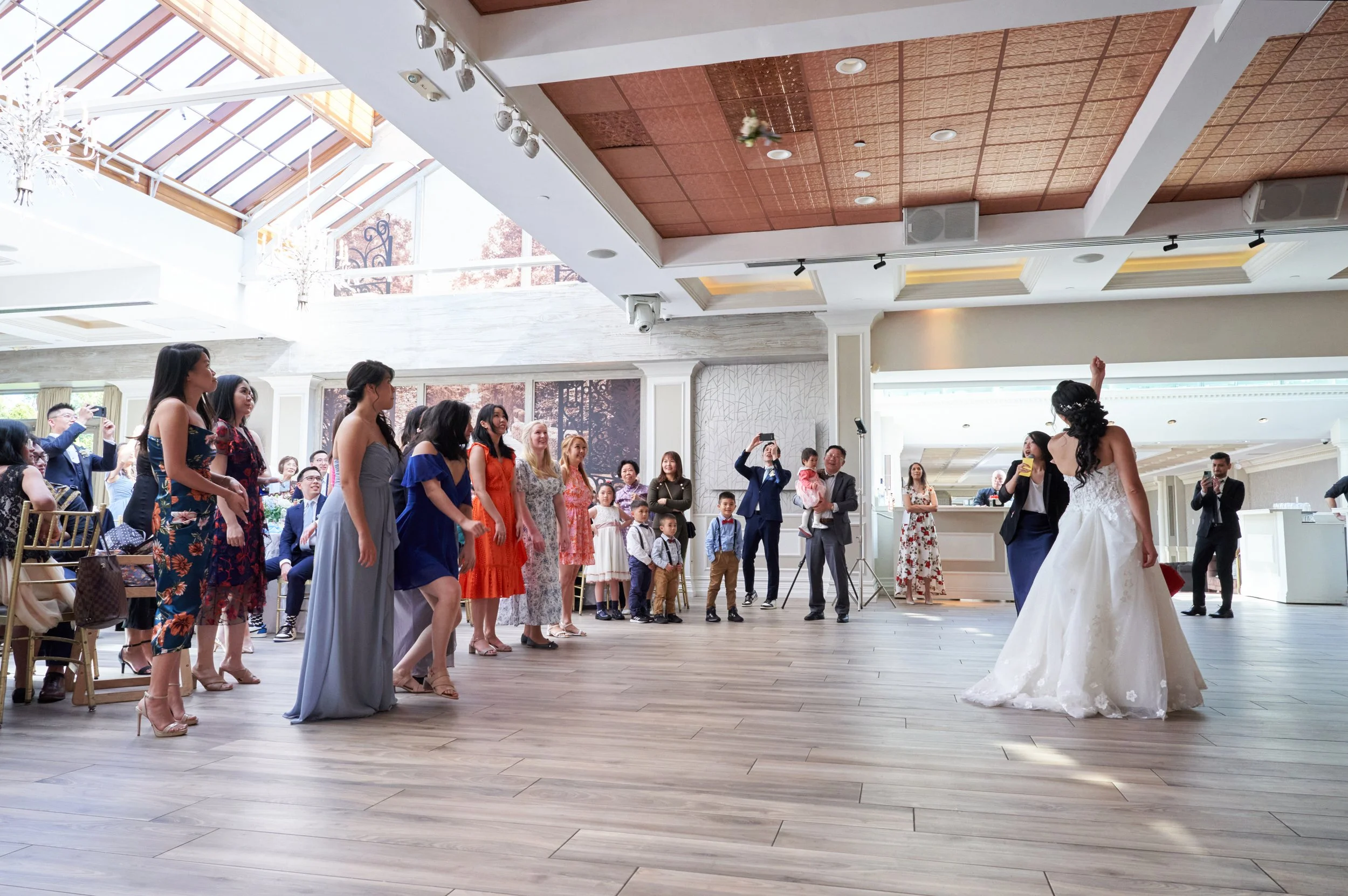 Ron Chau Photographer DSC03992 copy.jpg