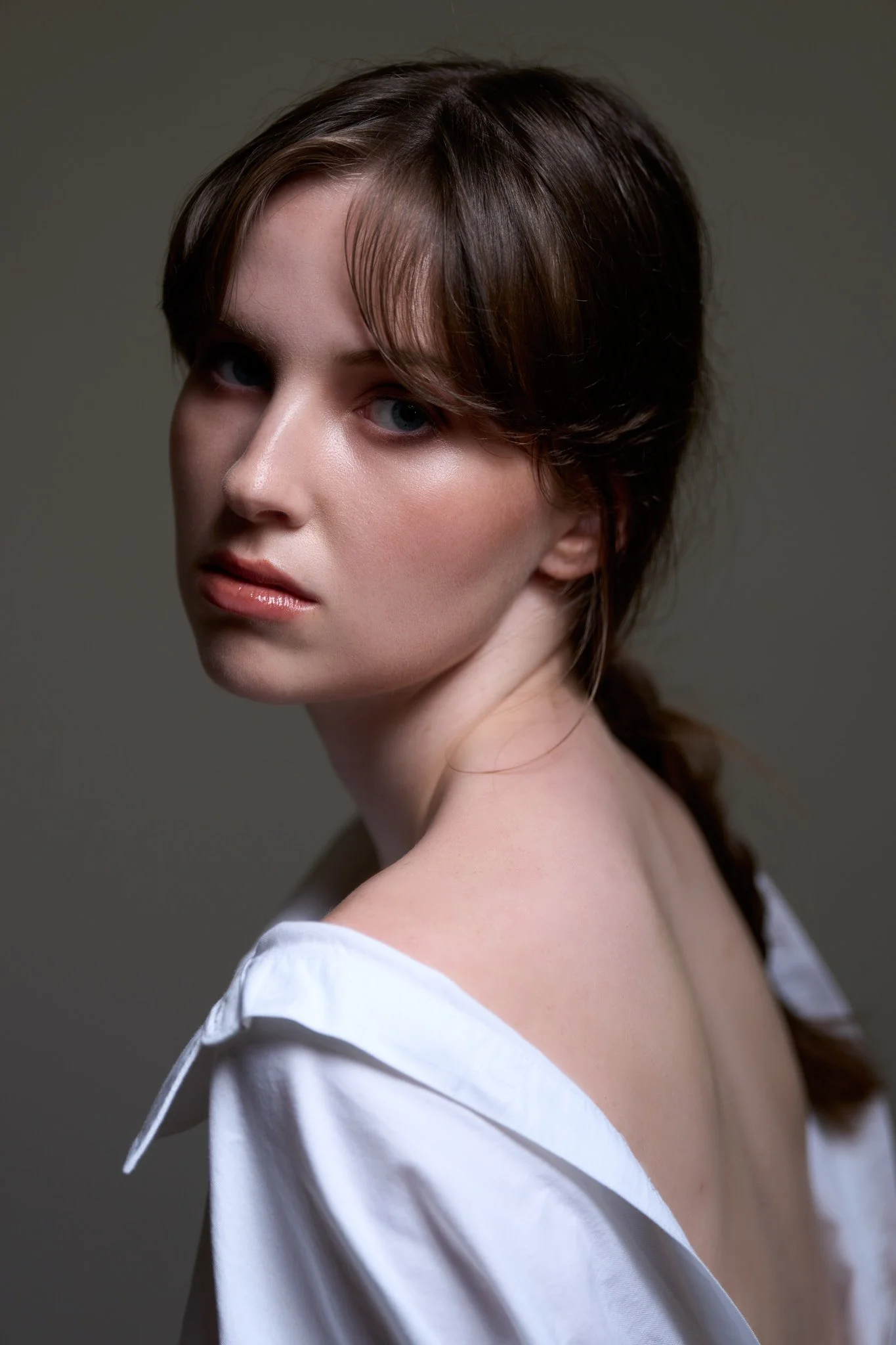 Ron Chau photographer _DSC4211 1.jpg