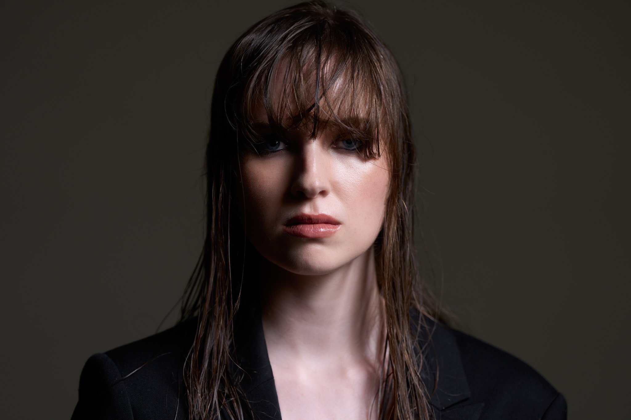 Ron Chau photographer _DSC4565.jpg