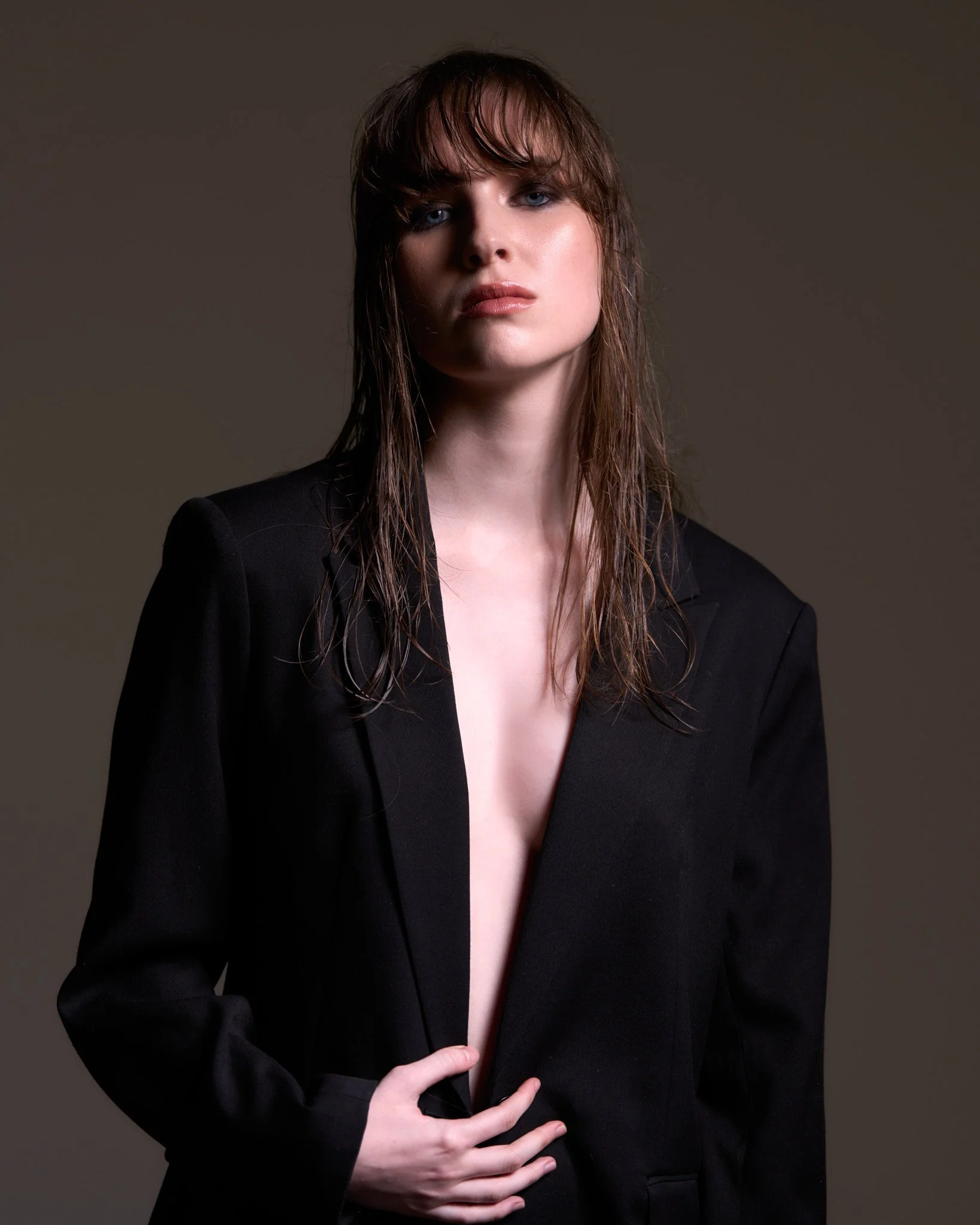 Ron Chau photographer _DSC4635_1.jpg