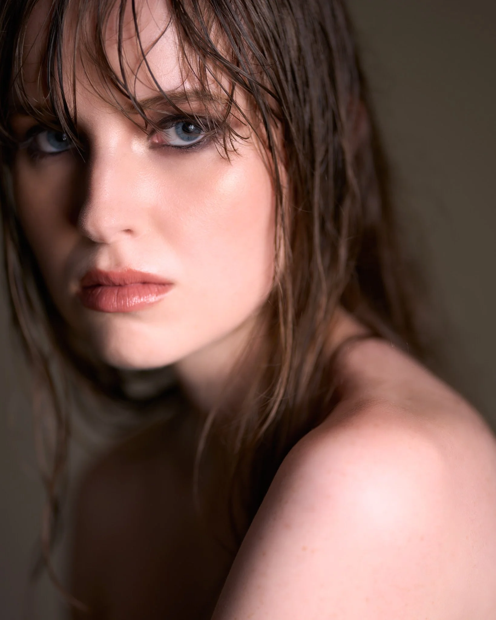 Ron Chau photographer _DSC5019_1.jpg