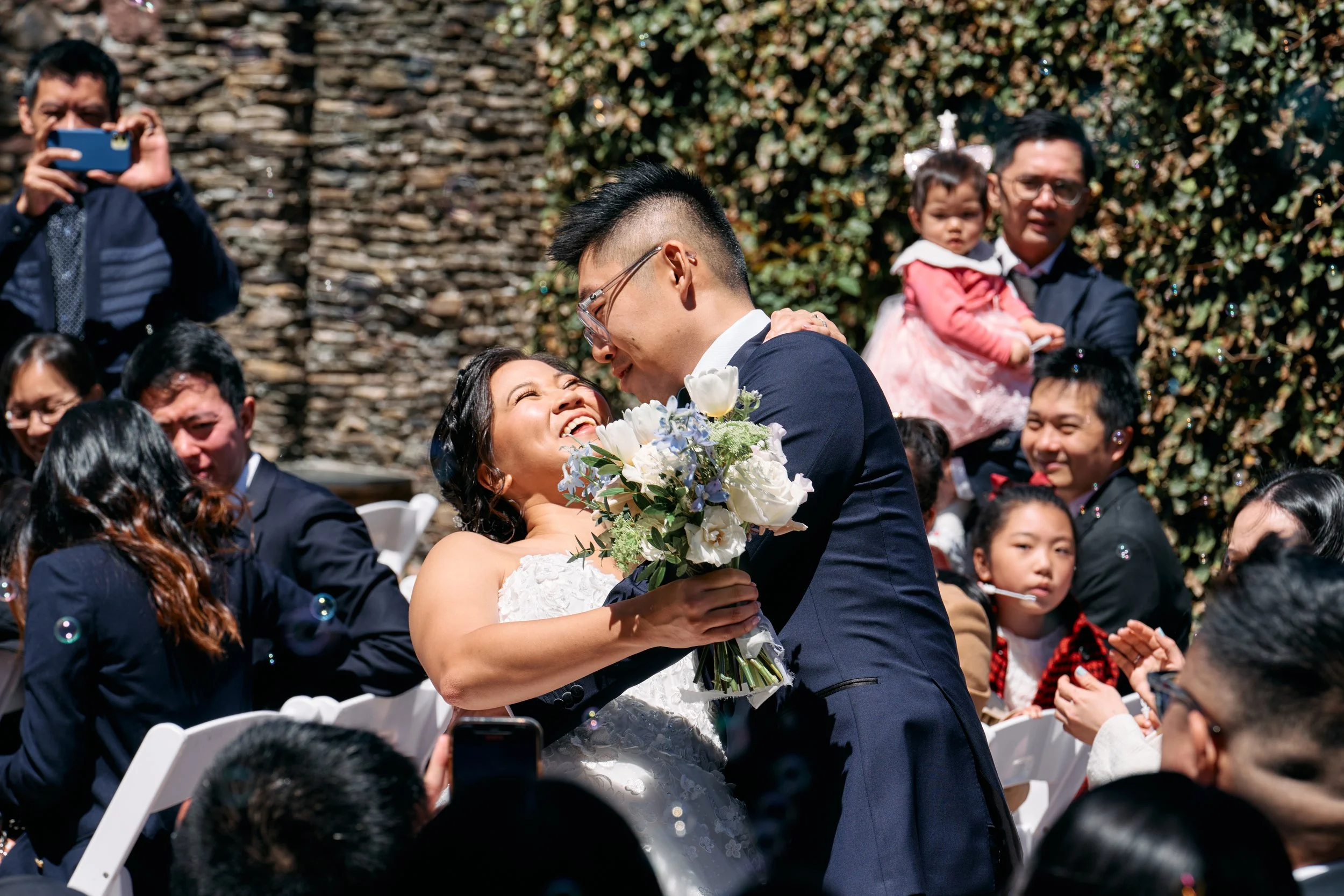 Ron Chau Photographer DSC03318Retouched.jpg