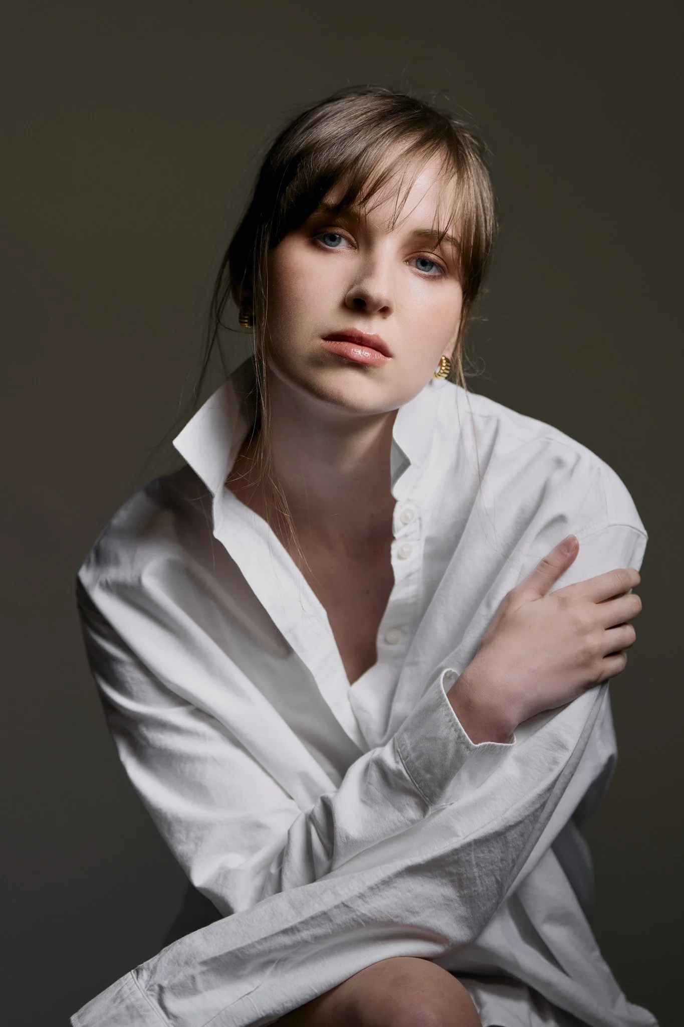 Ron Chau Photographer _DSC4428_1Retouched.jpg