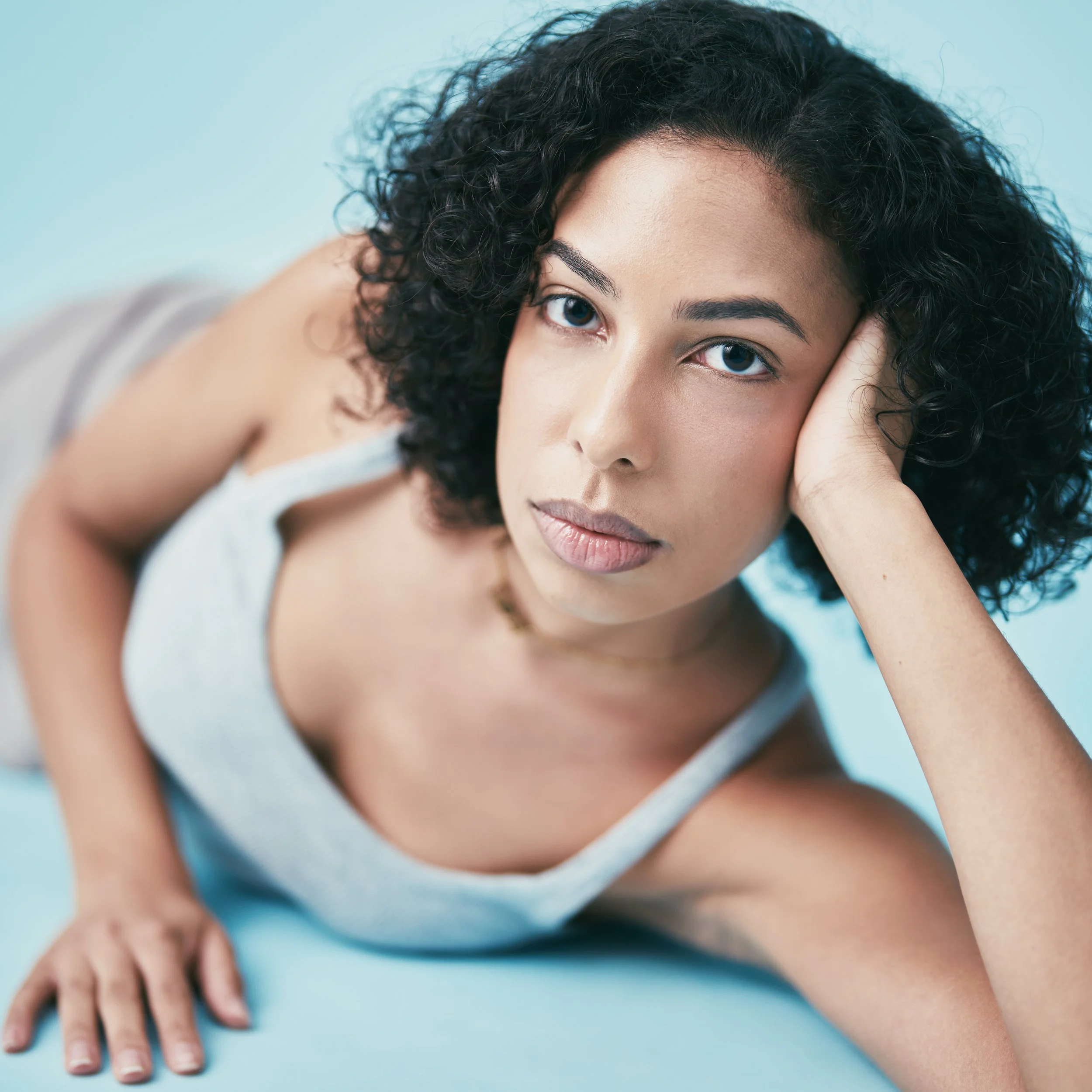 Ron Chau Photographer Untitled Session102437Retouched 1.jpg