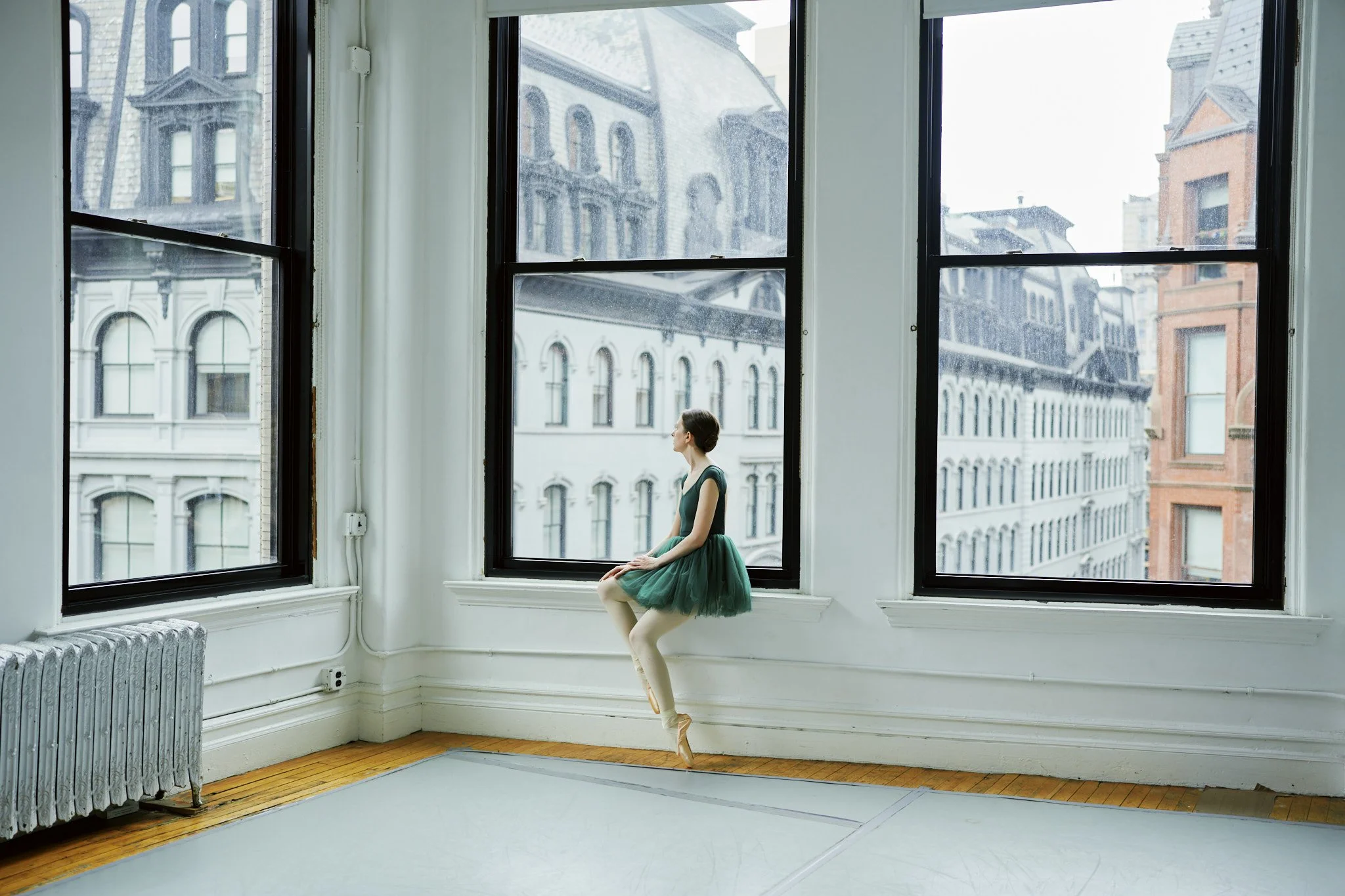 IN Ron Chau Photographer Untitled Session08924Retouched.jpg