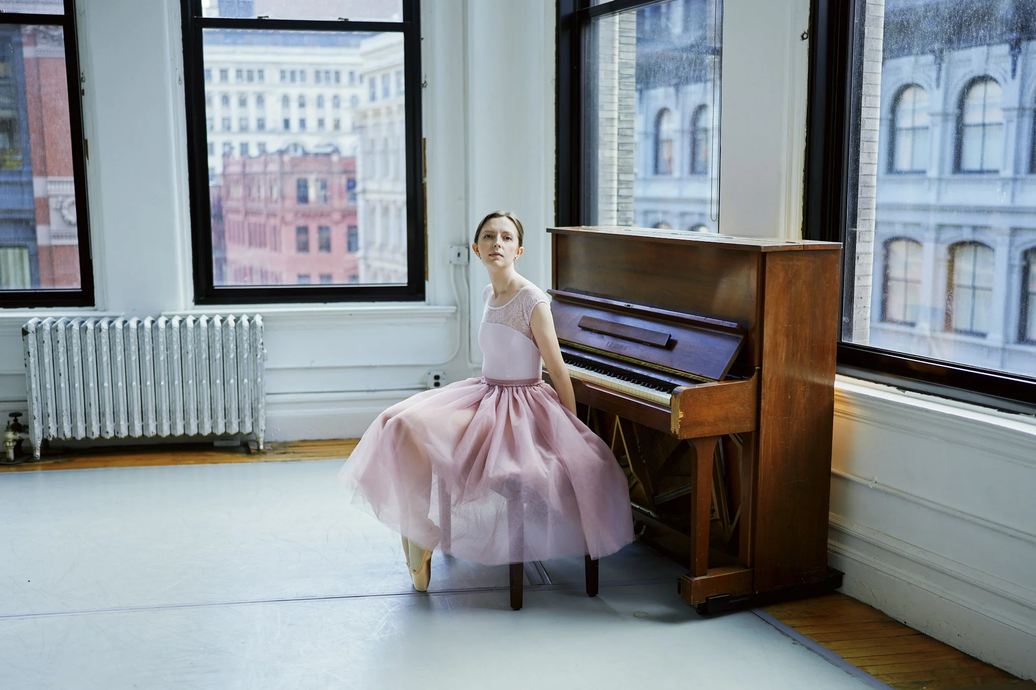 IN Ron Chau Photographer Untitled Session09174Retouched.jpg