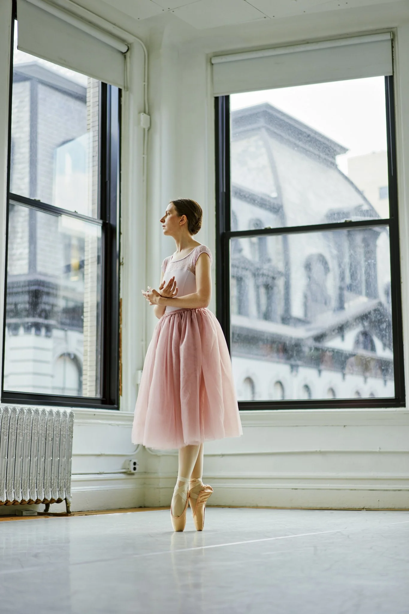 IN Ron Chau Photographer Untitled Session09286Retouched.jpg