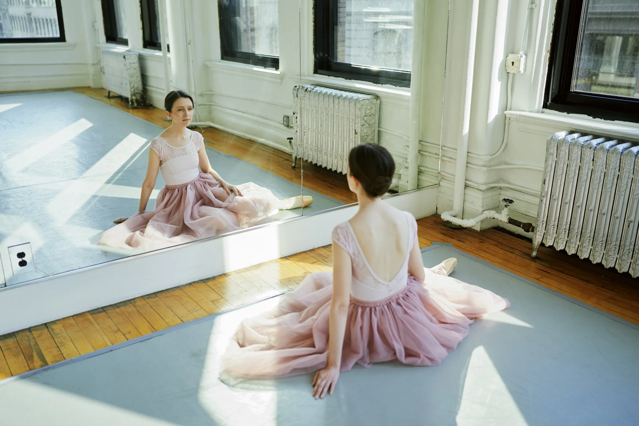 IN Ron Chau Photographer Untitled Session09375Retouched.jpg