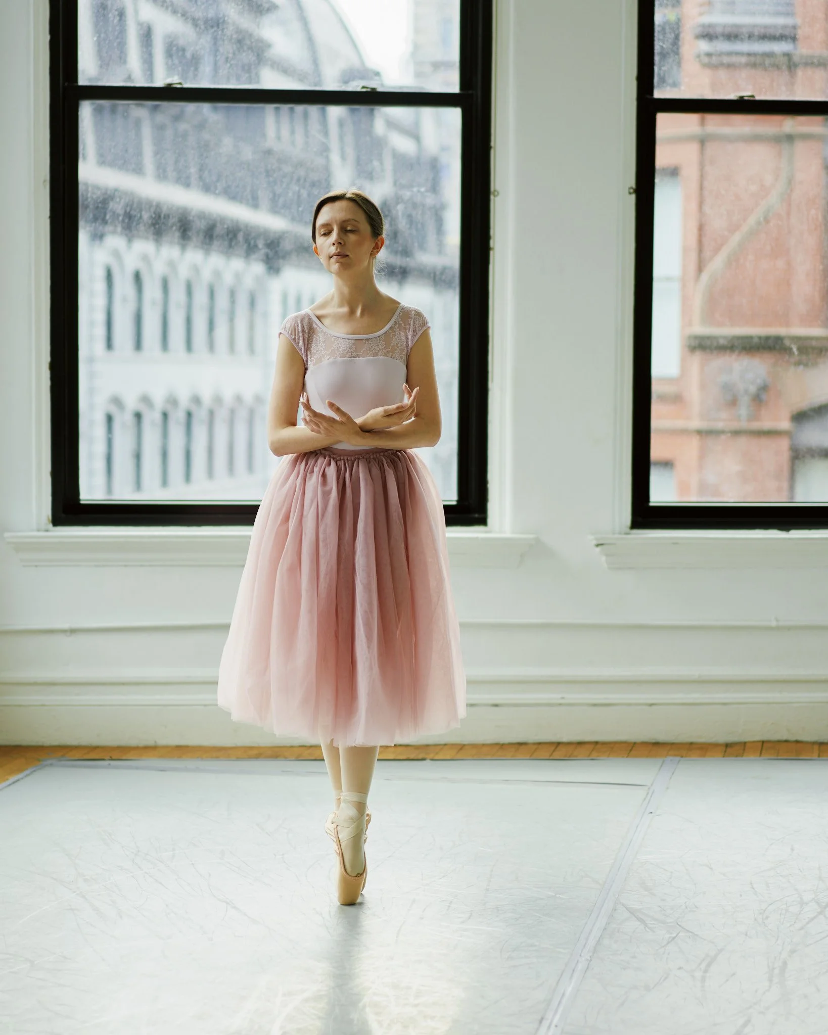 Ron Chau Photographer Untitled Session09259Retouched.jpg