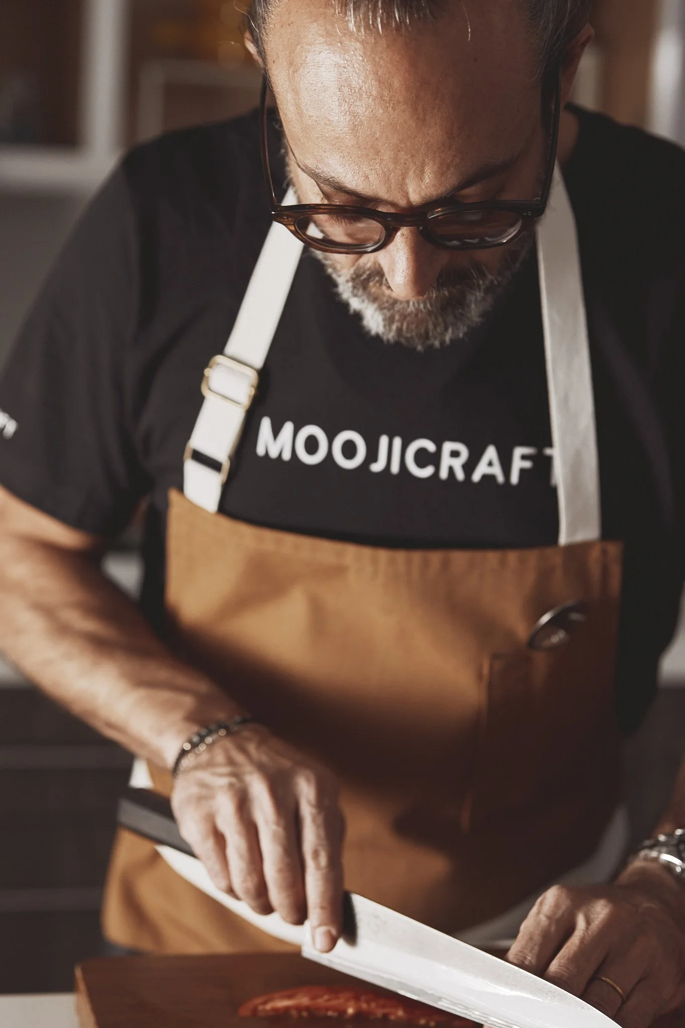 Ron Chau Photographer _SA19008 1.jpg