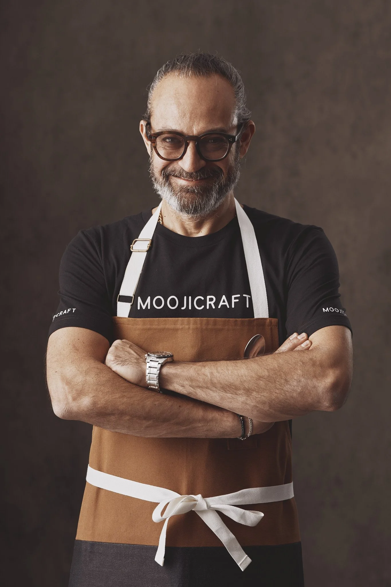 Ron Chau Photographer _SA18556 1.jpg