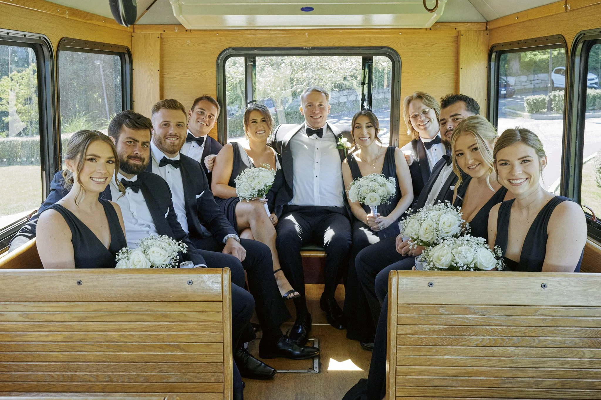 Ron Chau Photographer _A7V0276.jpg