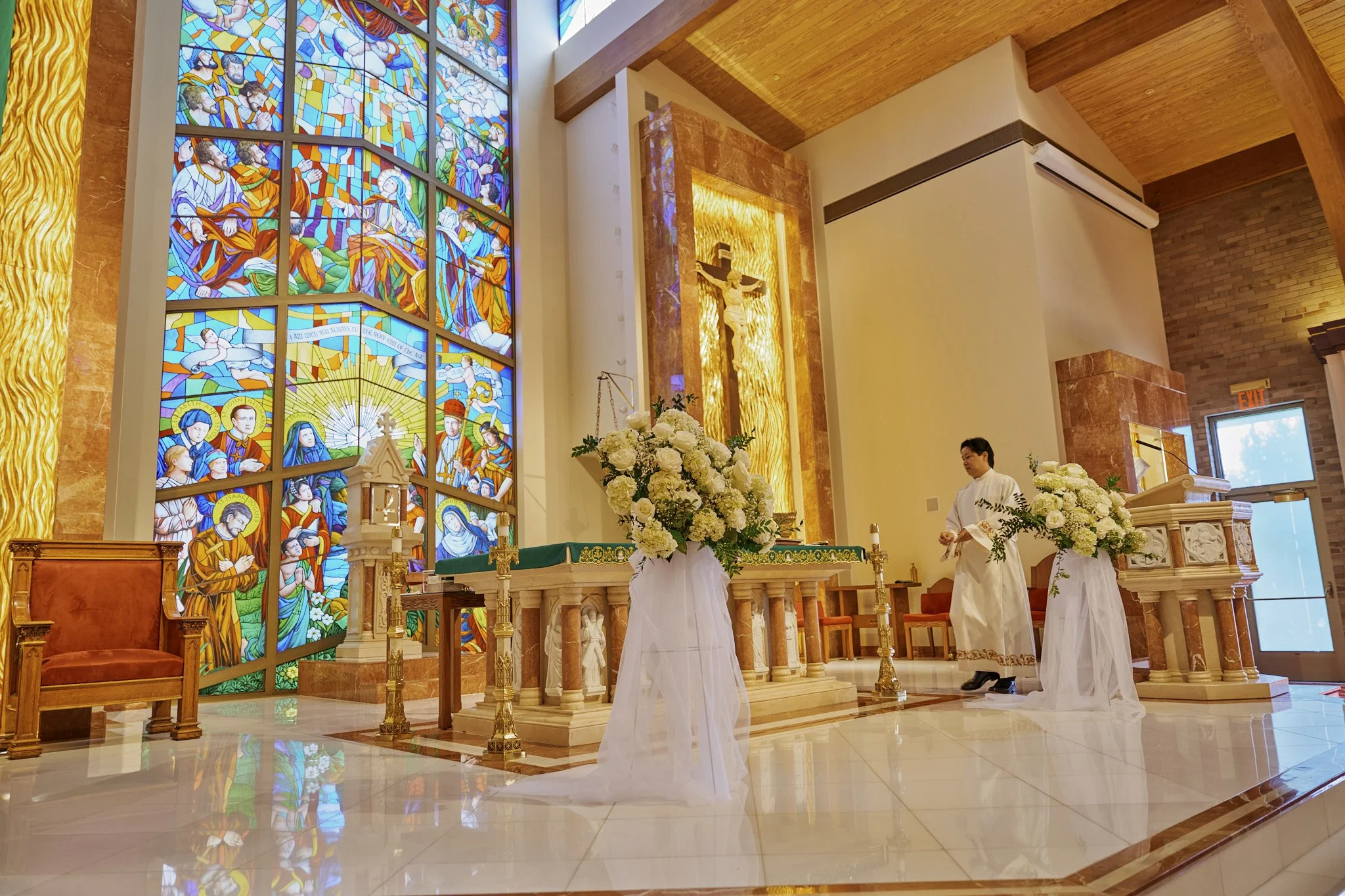 Ron Chau Photographer _A7V0290.jpg