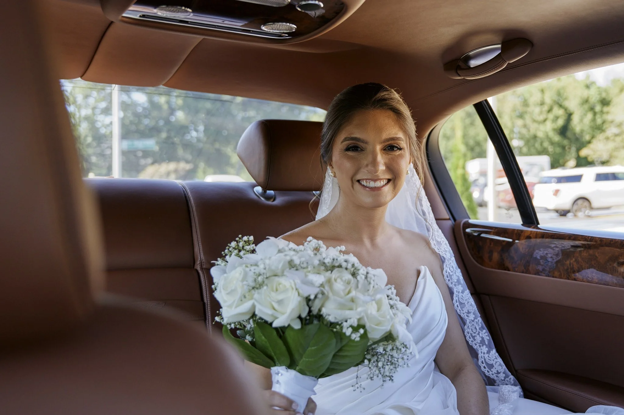 Ron Chau Photographer _A7V0345.jpg