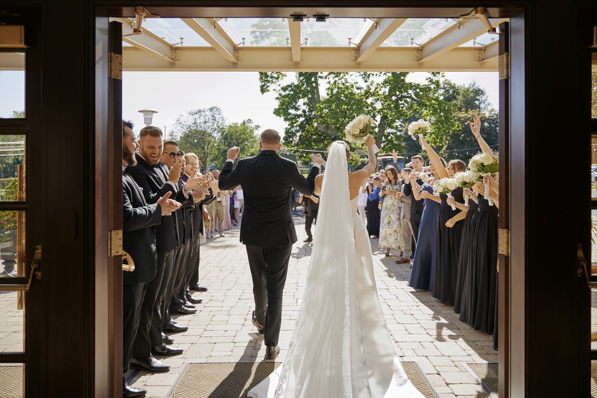 Ron Chau Photographer _A7V0636.jpg