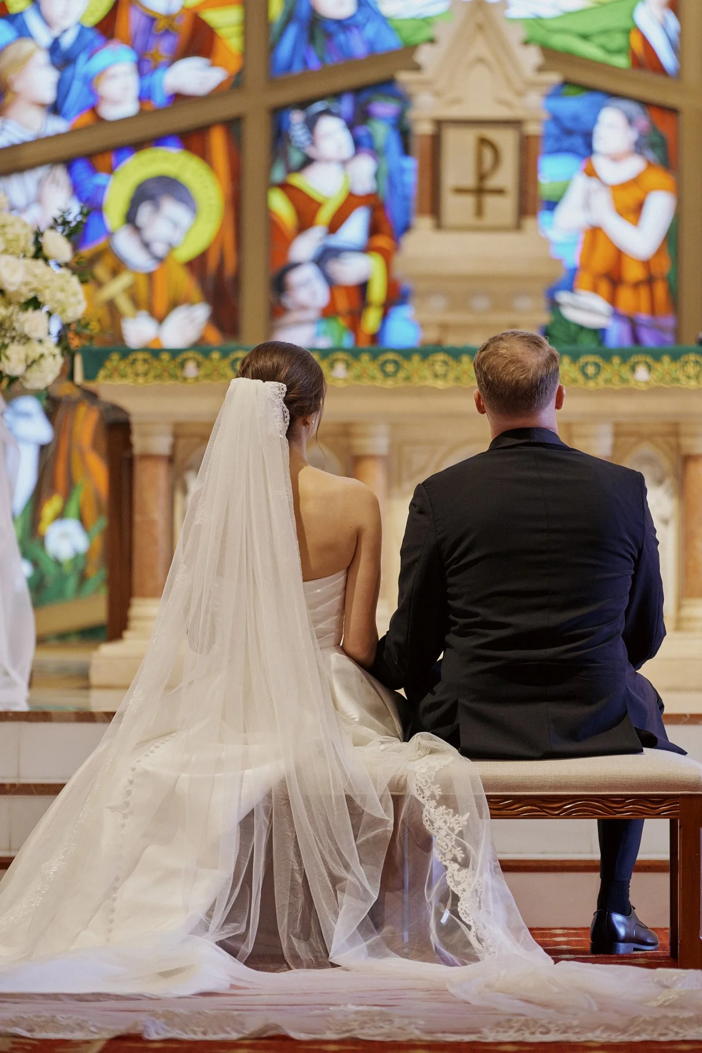 Ron Chau Photographer _SA10214.jpg