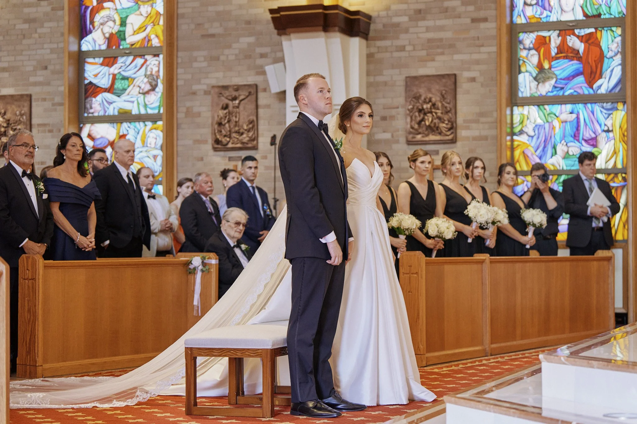 Ron Chau Photographer _SA10243.jpg