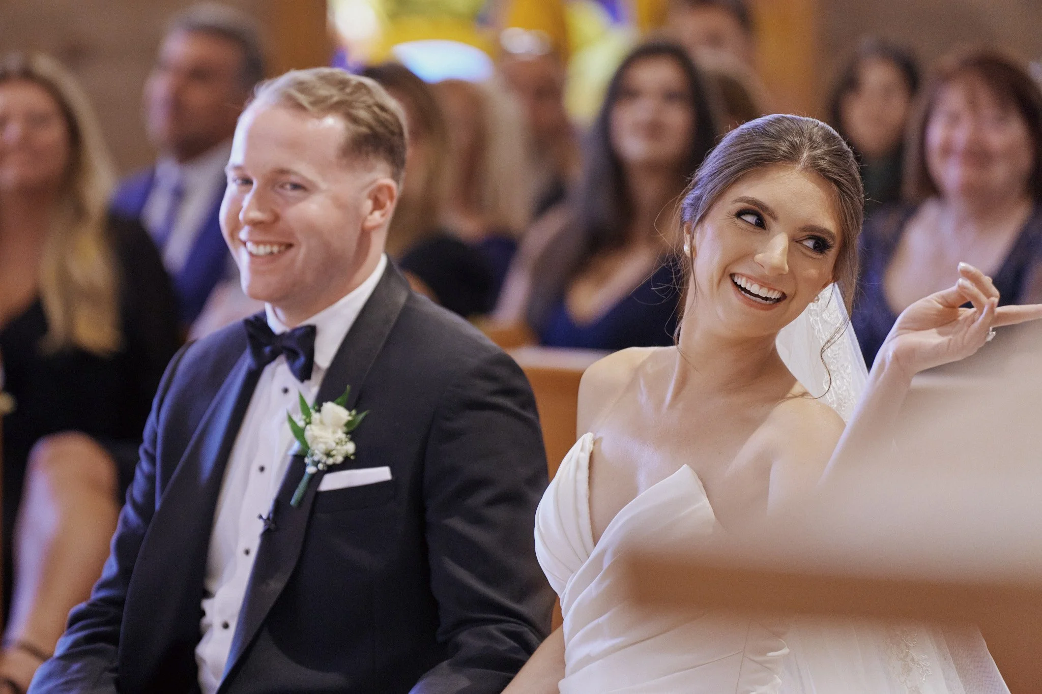 Ron Chau Photographer _SA10256.jpg