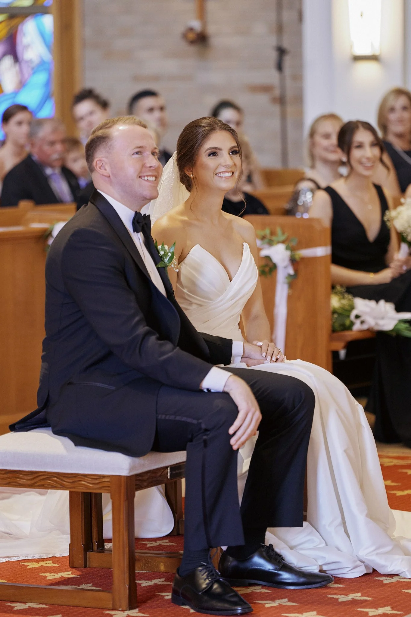 Ron Chau Photographer _SA10275.jpg