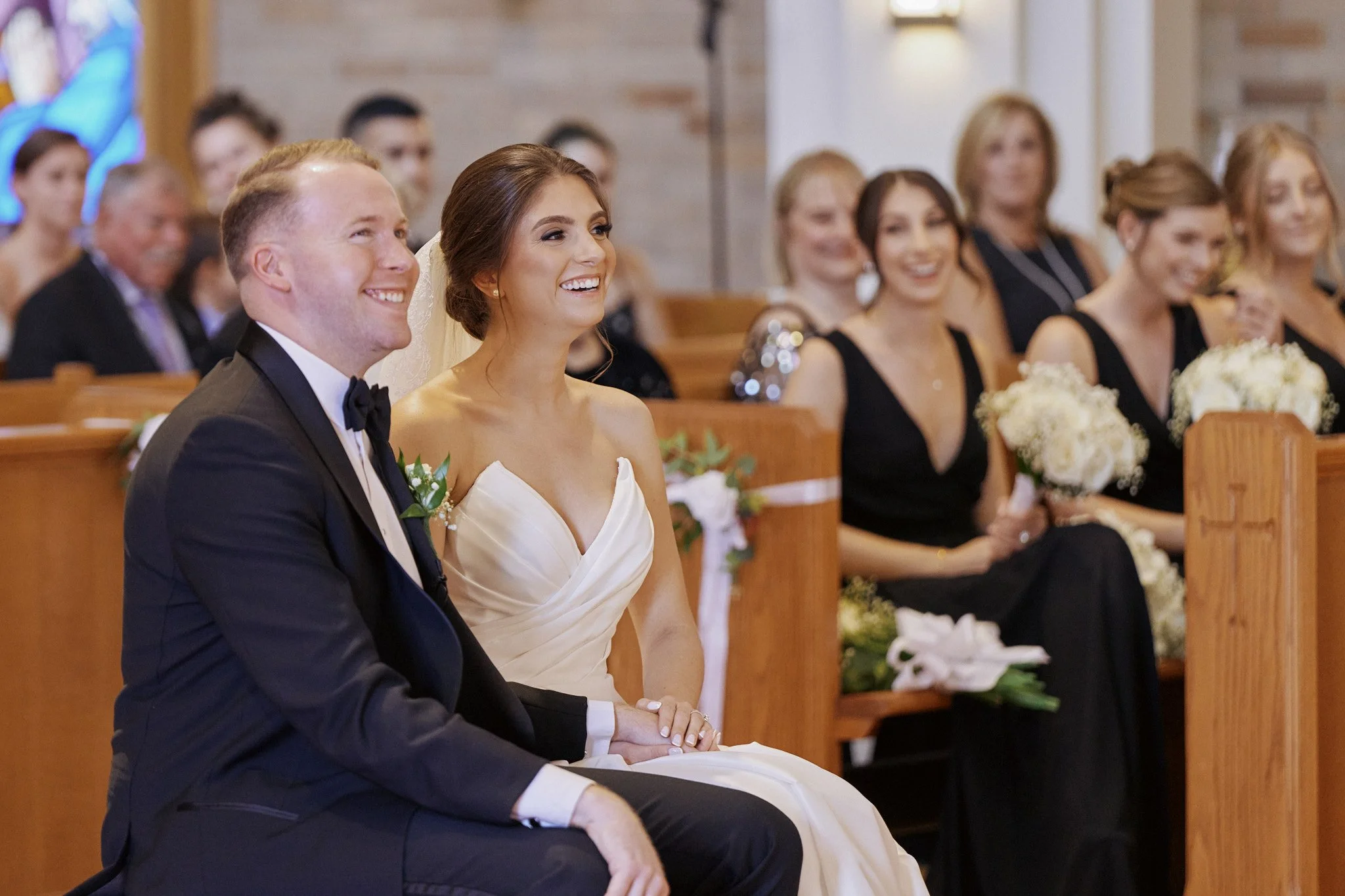 Ron Chau Photographer _SA10280.jpg