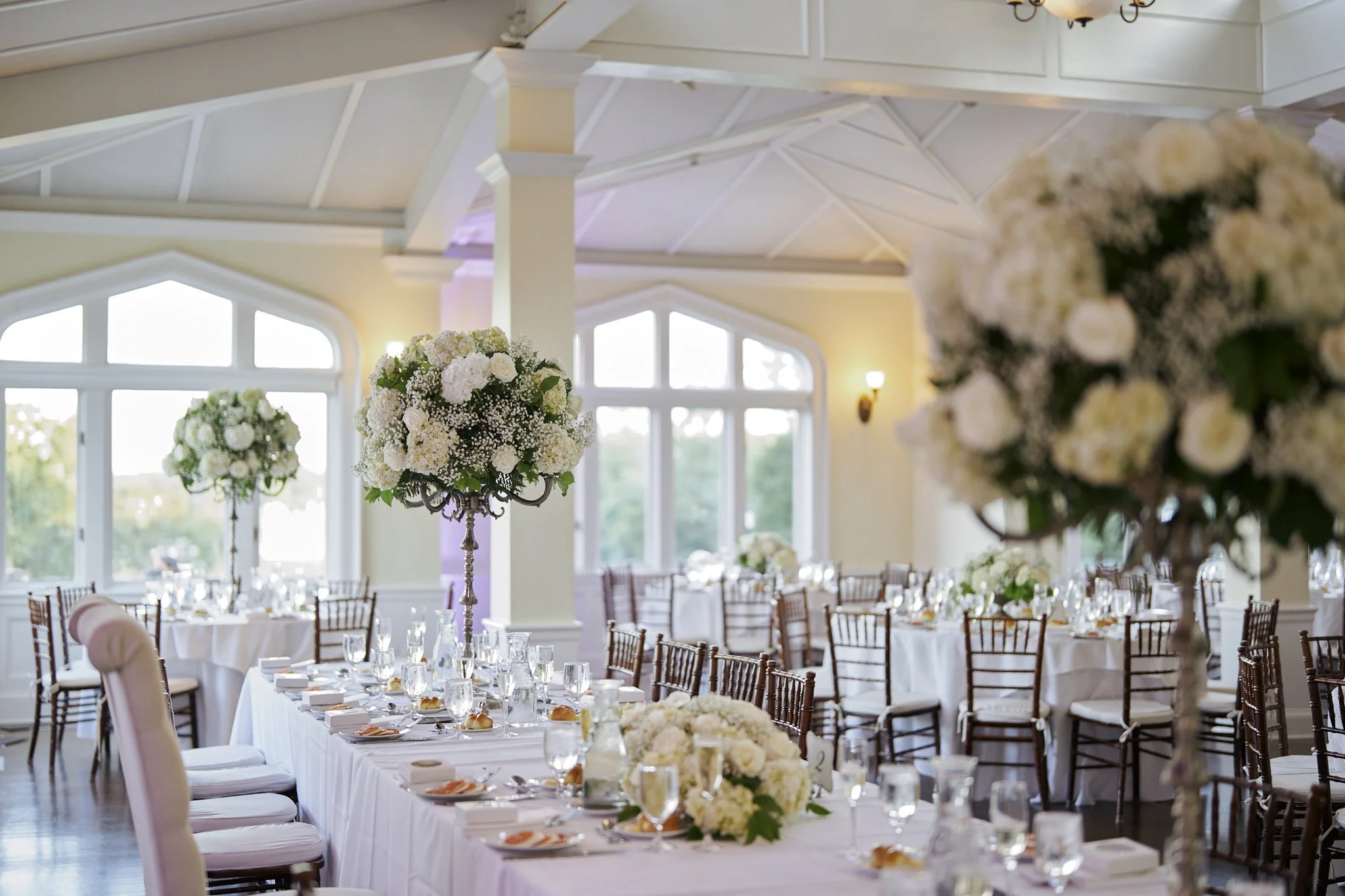 Ron Chau Photographer _SA10629.jpg