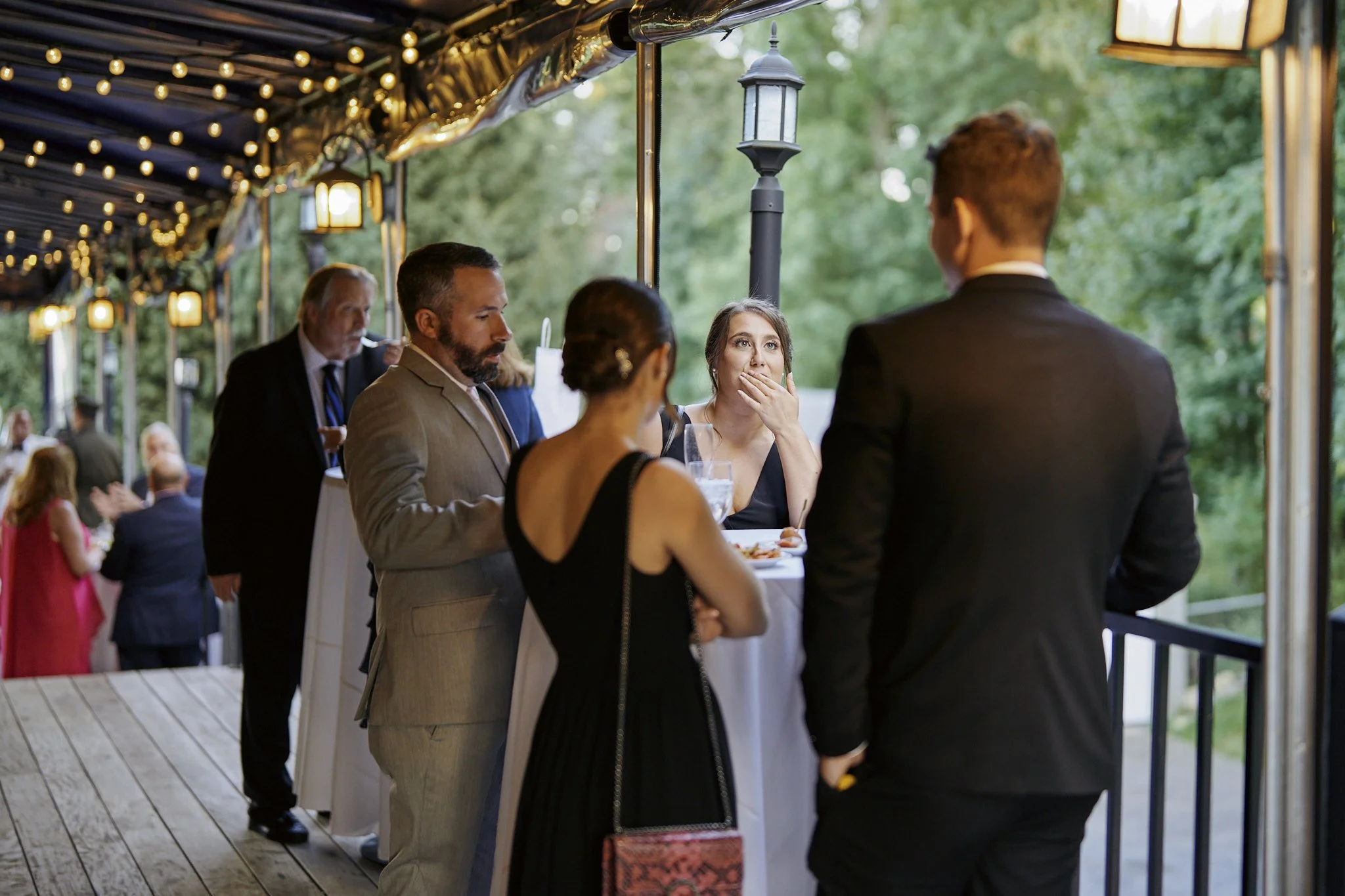 Ron Chau Photographer _SA10631.jpg