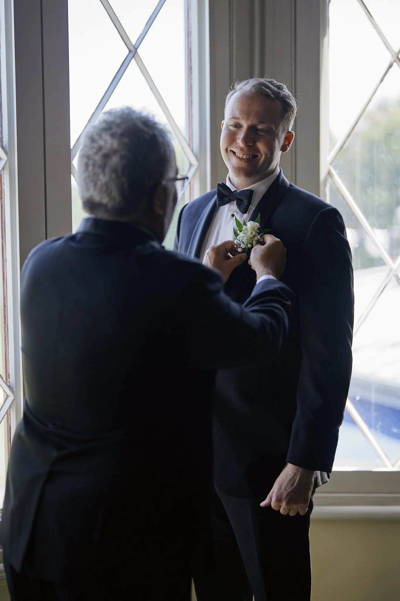 Ron Chau Photographer _SA19939.jpg