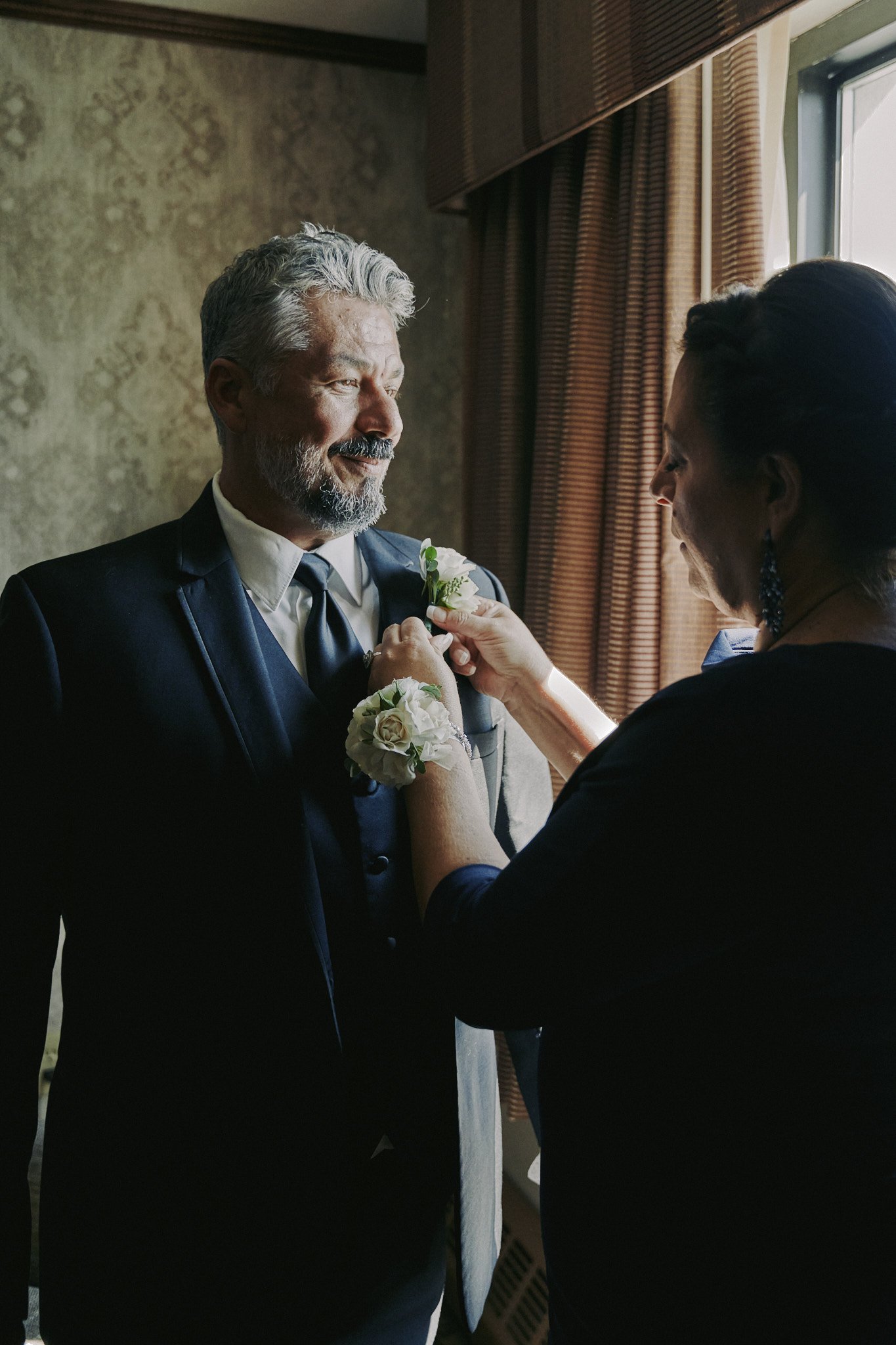 Ron Chau Photographer _A7V1632.jpg