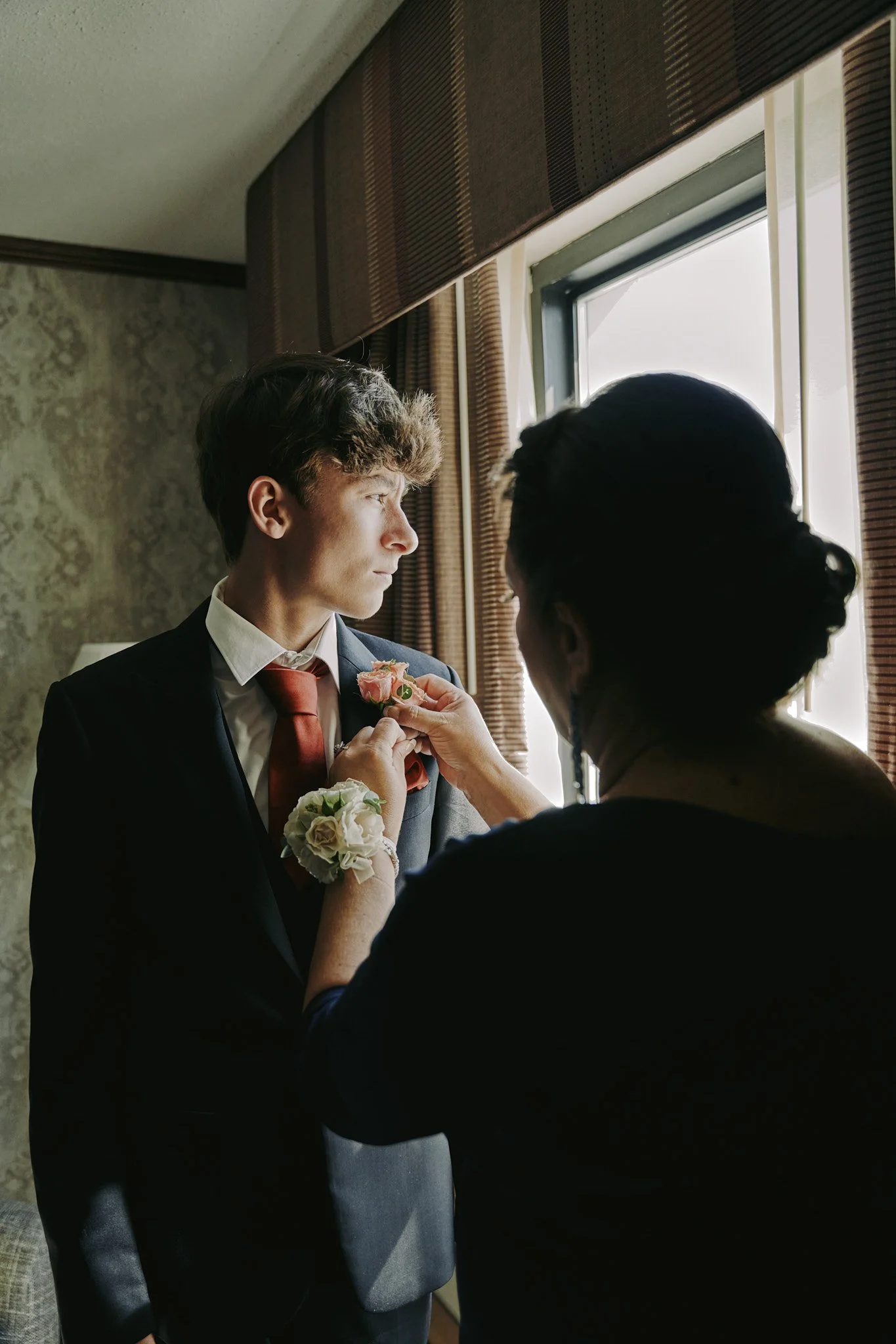 Ron Chau Photographer _A7V1679.jpg