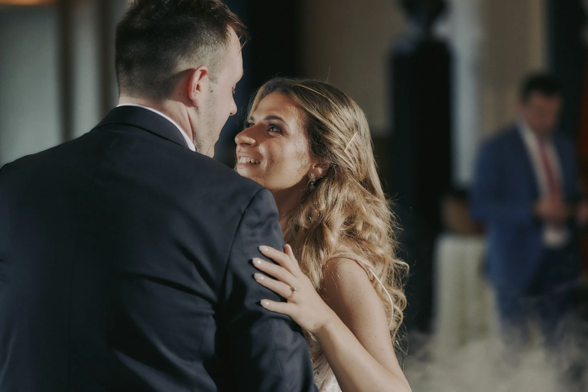 Ron Chau Photographer _A7V2001Retouched.jpg