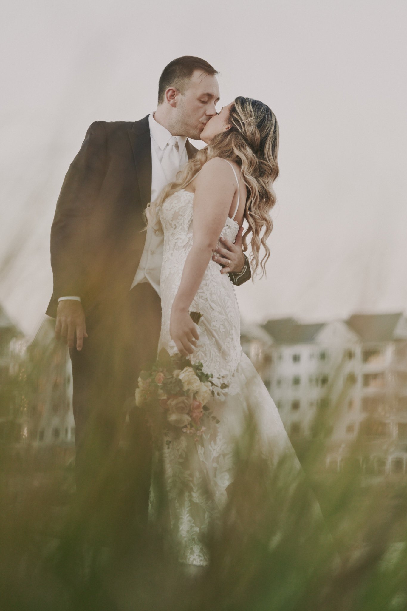 Ron Chau Photographer _A7V2076Retouched.jpg