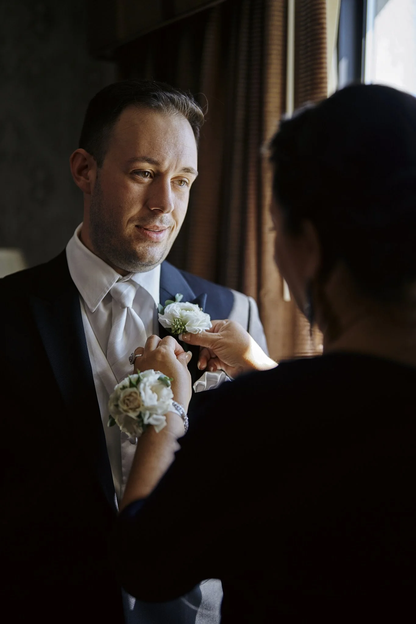 Ron Chau Photographer _SA13310.jpg